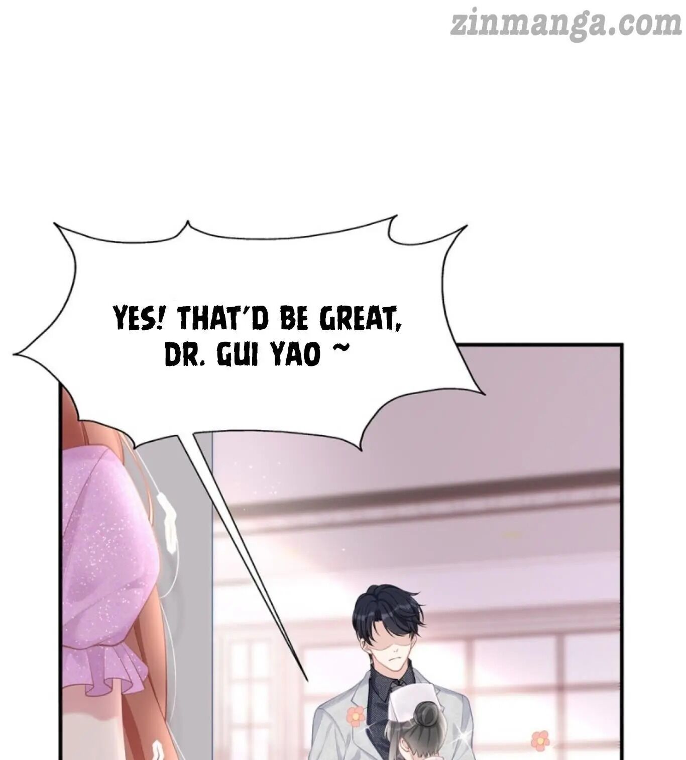 Page 56 of Chapter 32