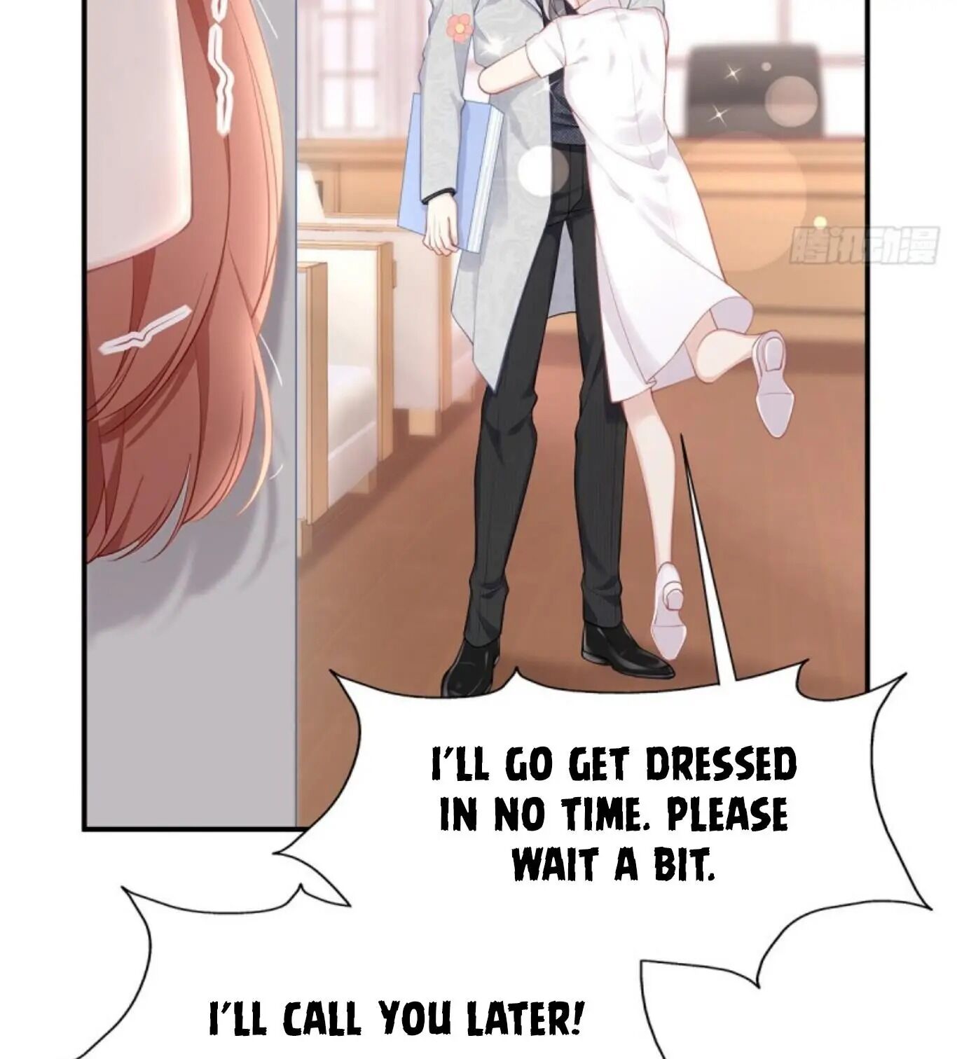 Page 57 of Chapter 32