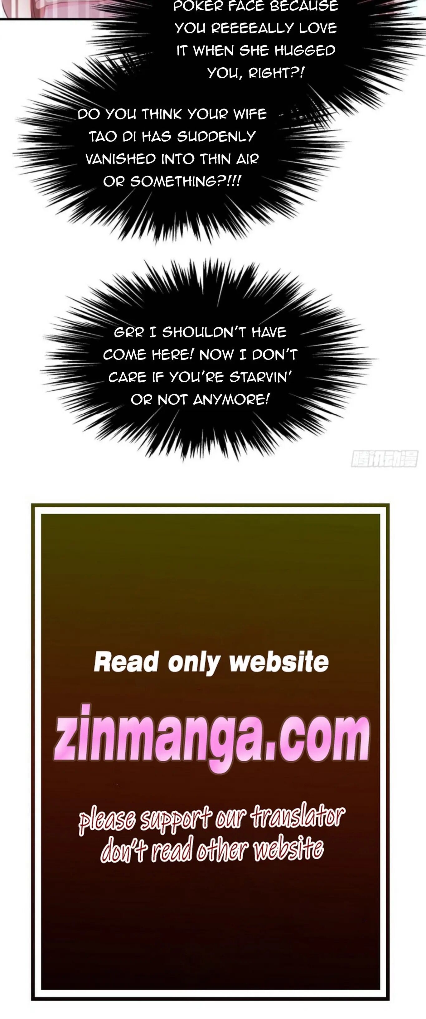 Page 60 of Chapter 32