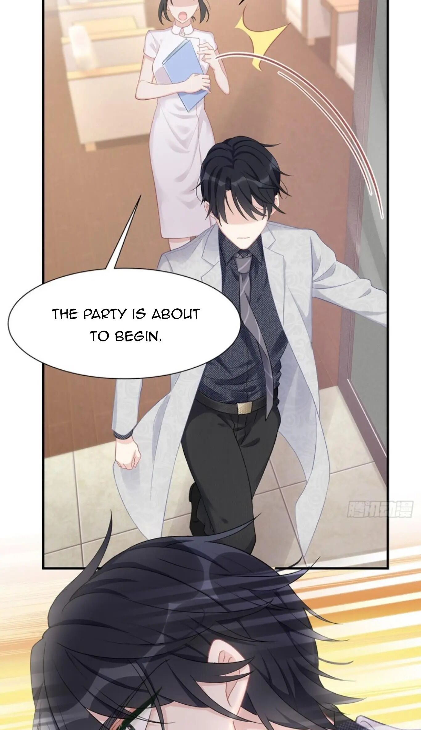 Page 5 of Chapter 33