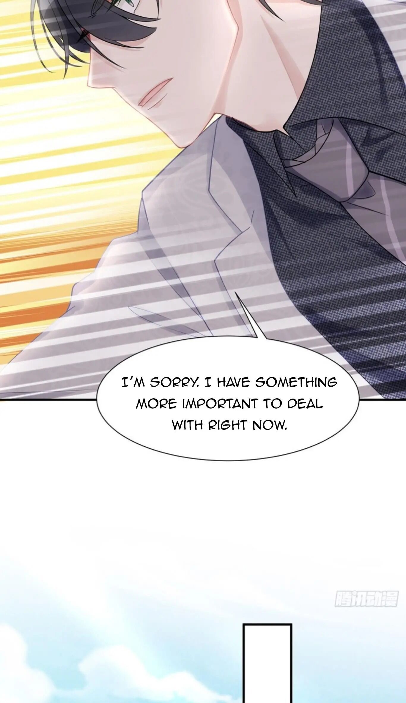 Page 6 of Chapter 33