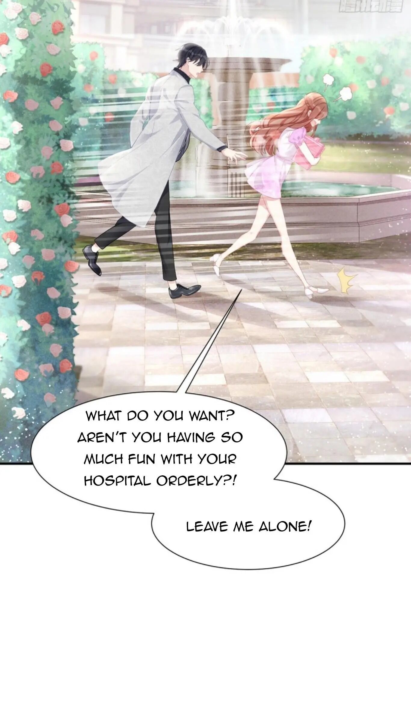 Page 8 of Chapter 33