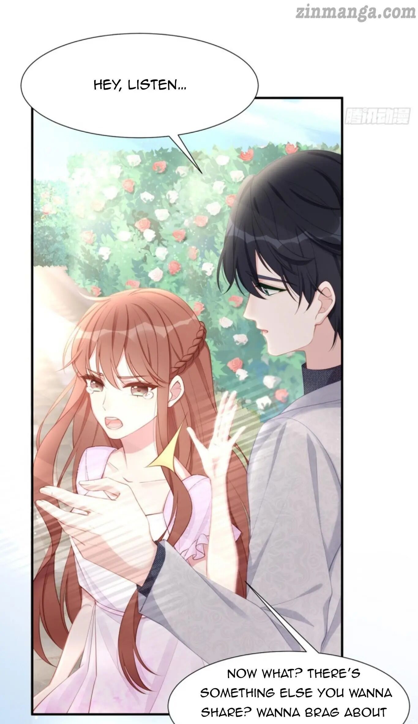 Page 9 of Chapter 33