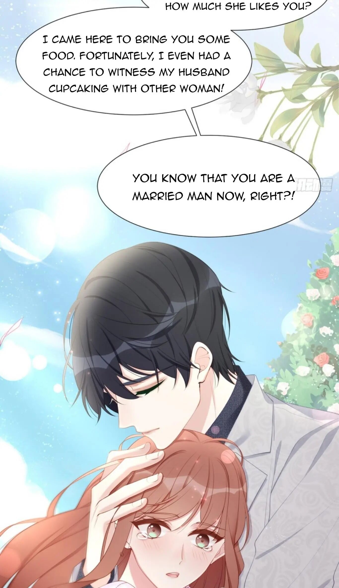 Page 10 of Chapter 33