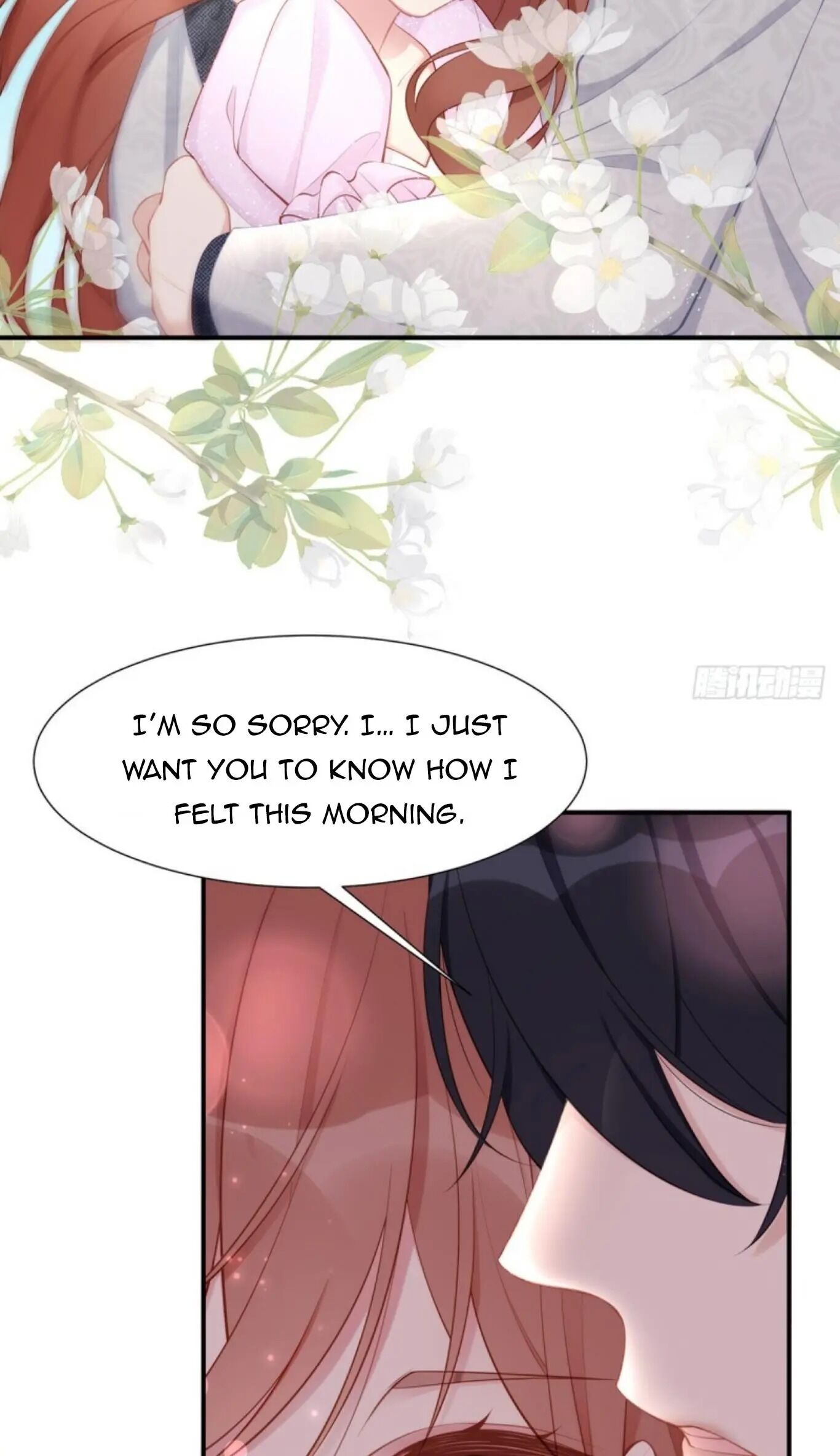 Page 11 of Chapter 33