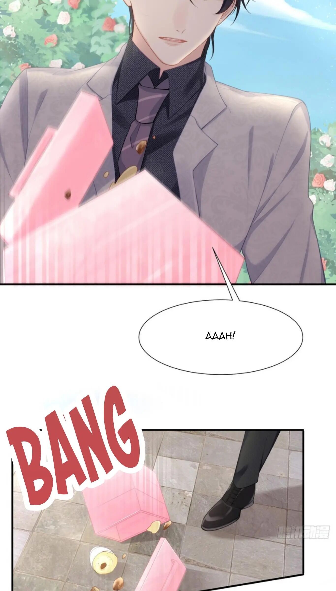 Page 14 of Chapter 33