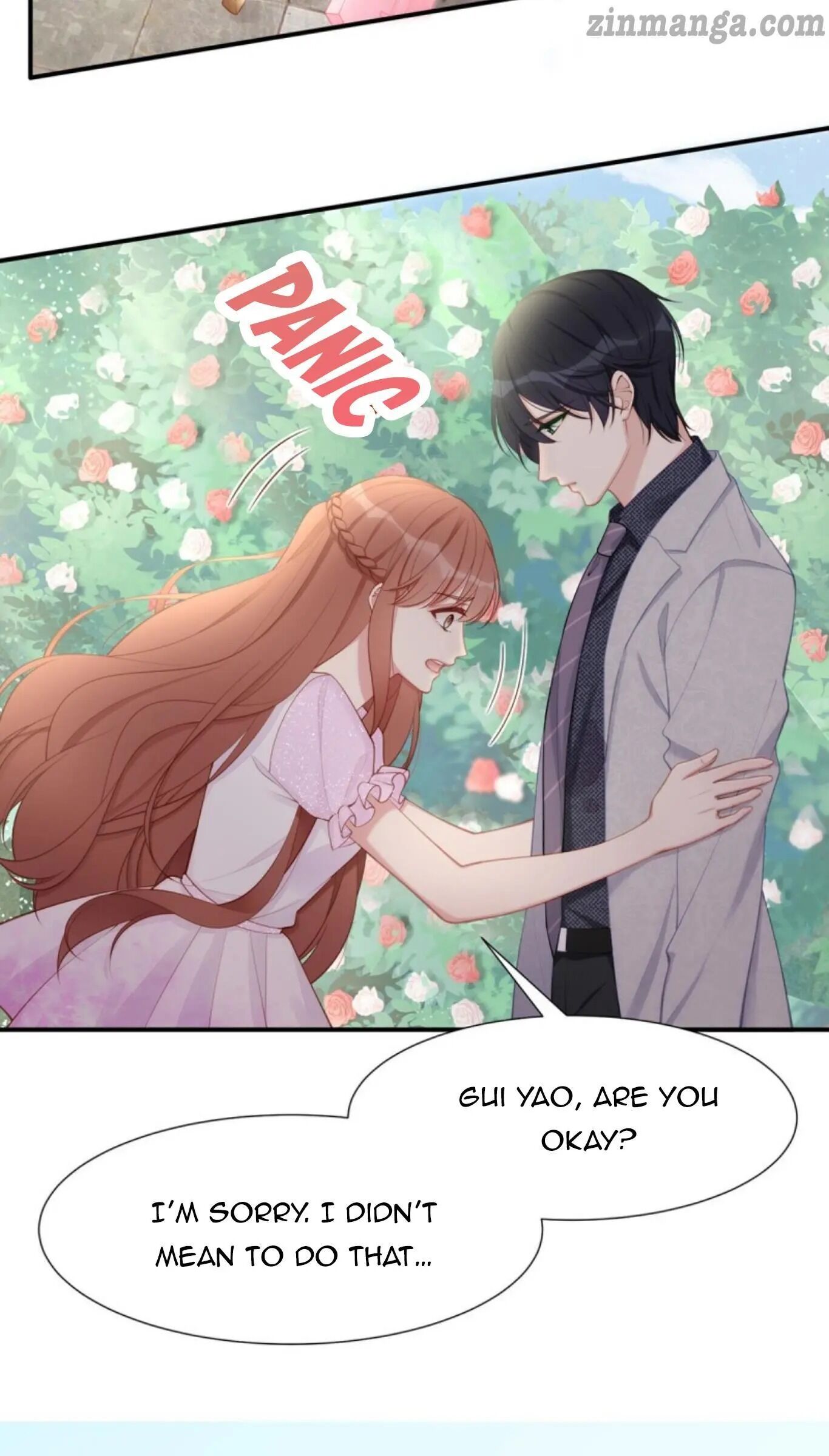 Page 15 of Chapter 33