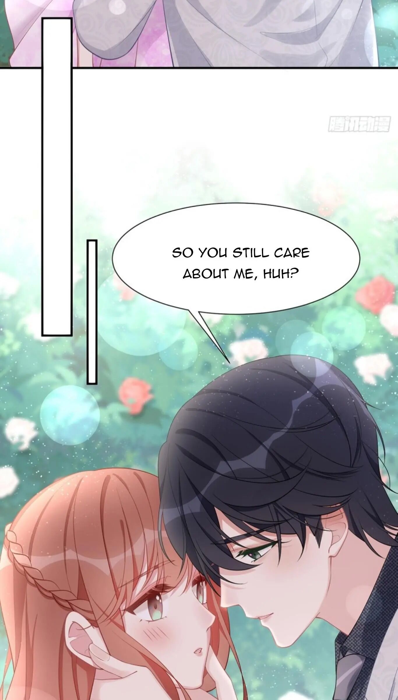 Page 17 of Chapter 33