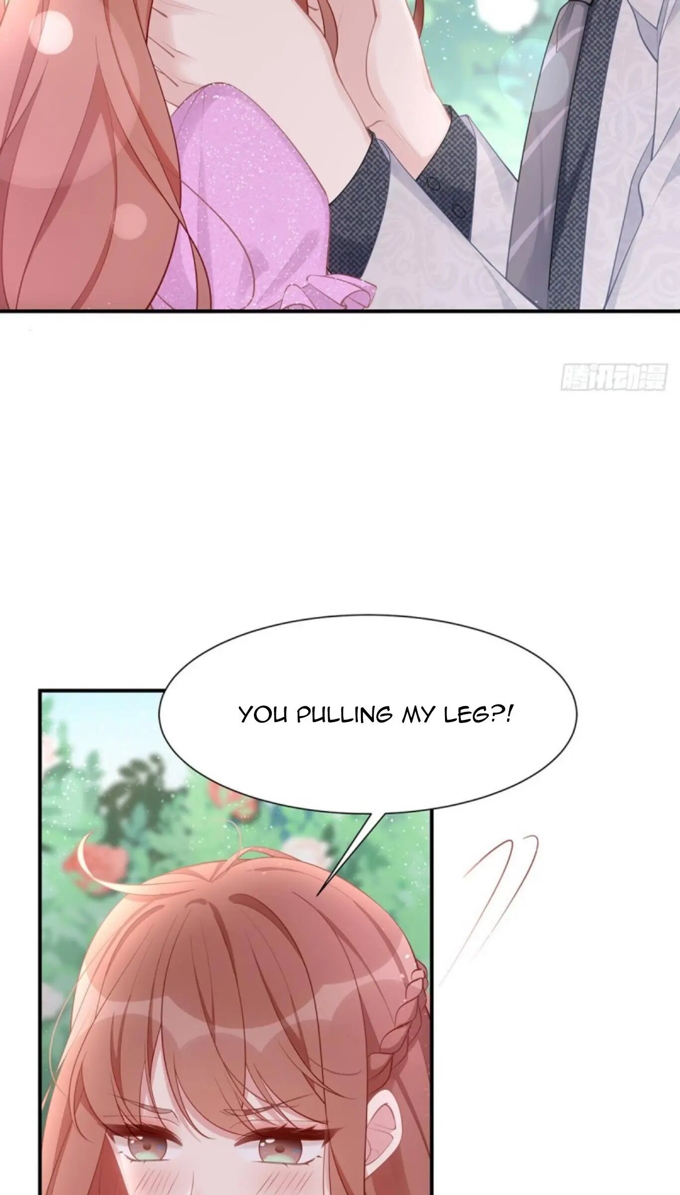 Page 18 of Chapter 33