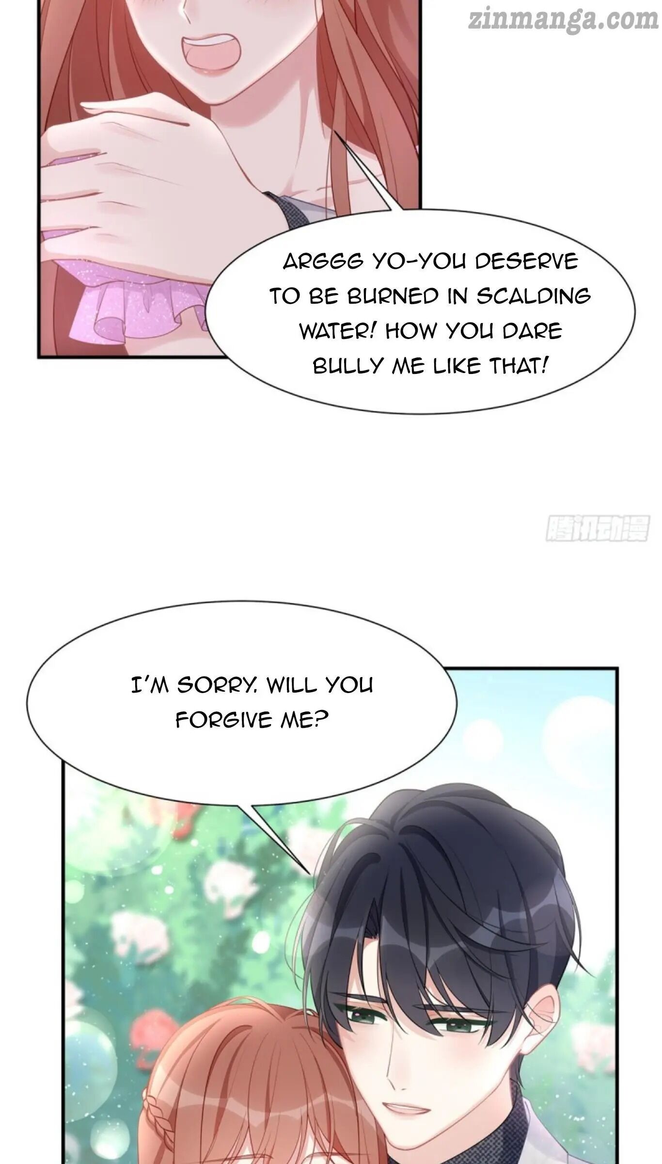 Page 19 of Chapter 33