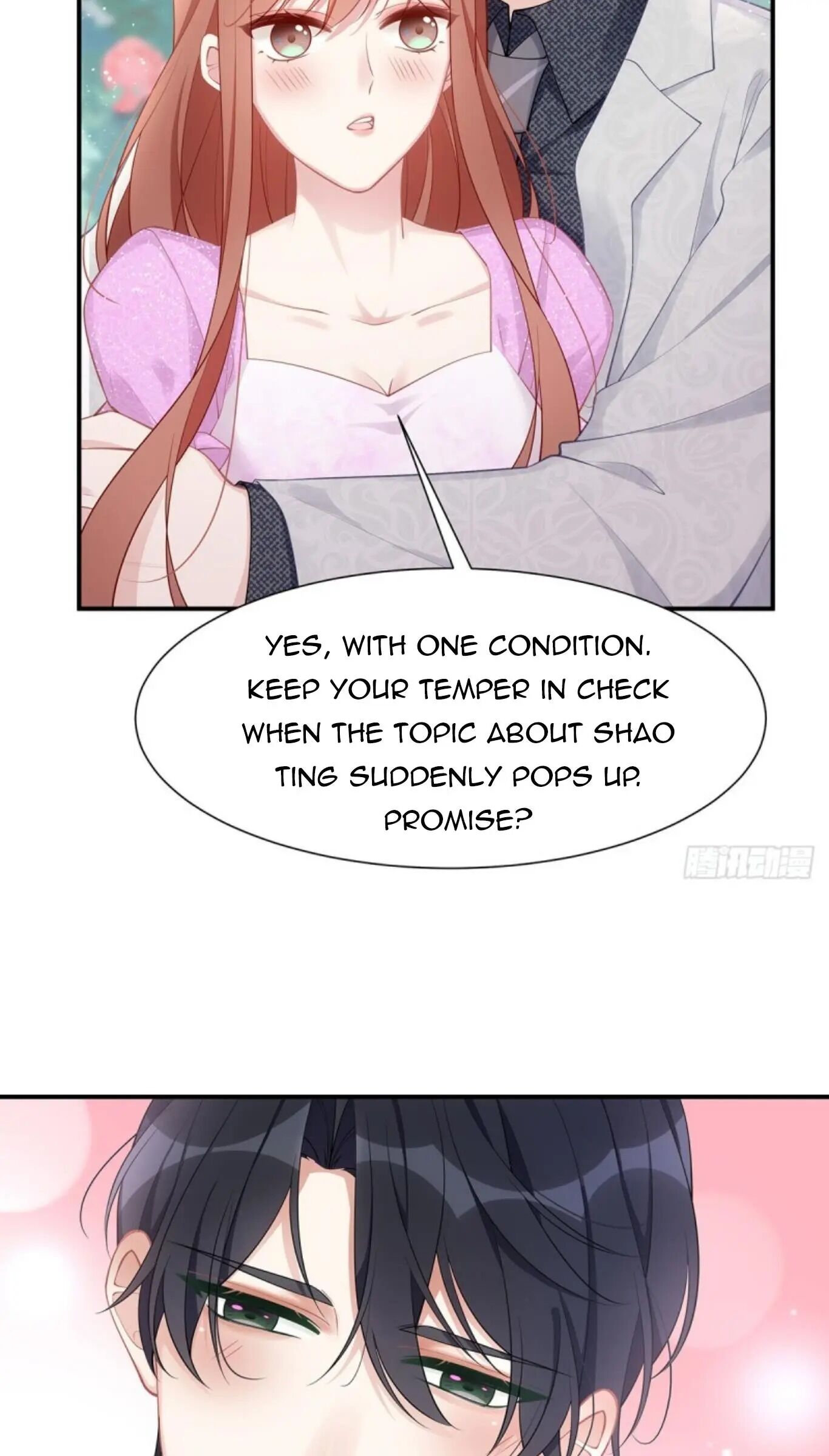 Page 20 of Chapter 33