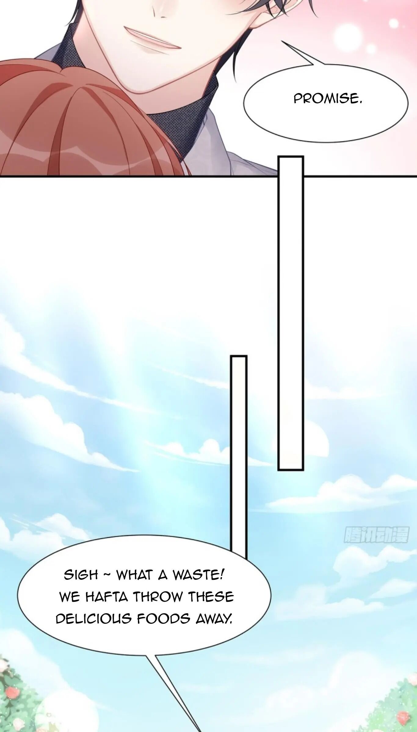 Page 21 of Chapter 33