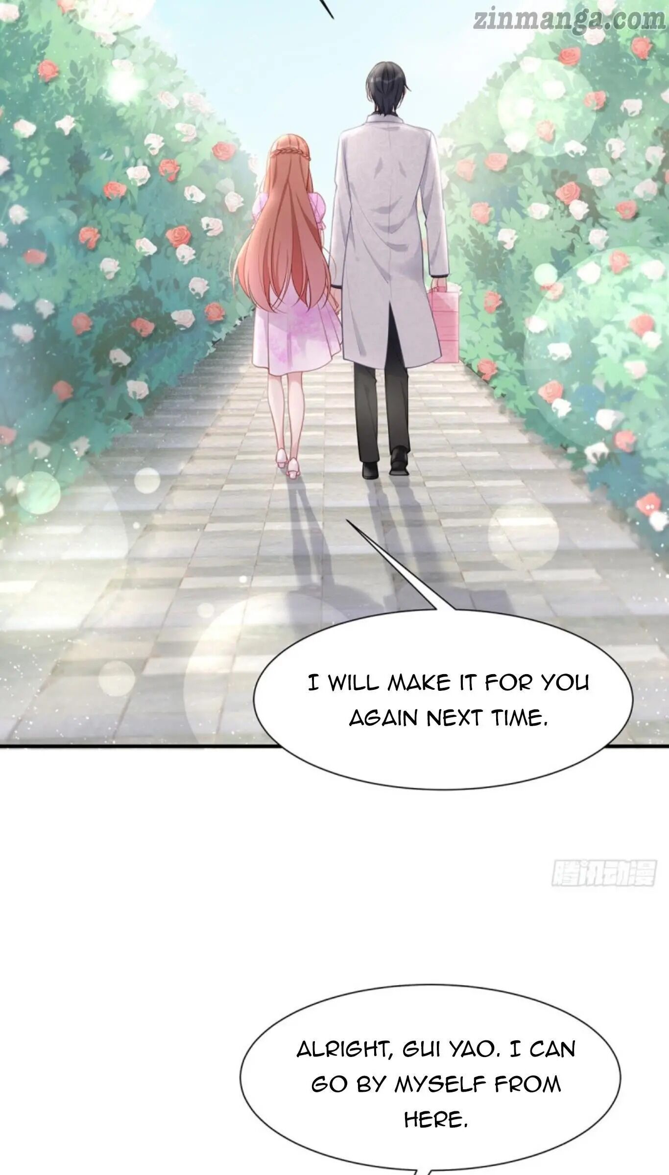 Page 22 of Chapter 33