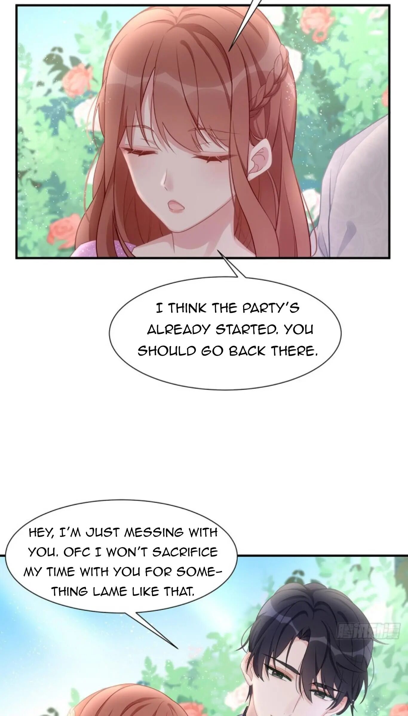 Page 23 of Chapter 33