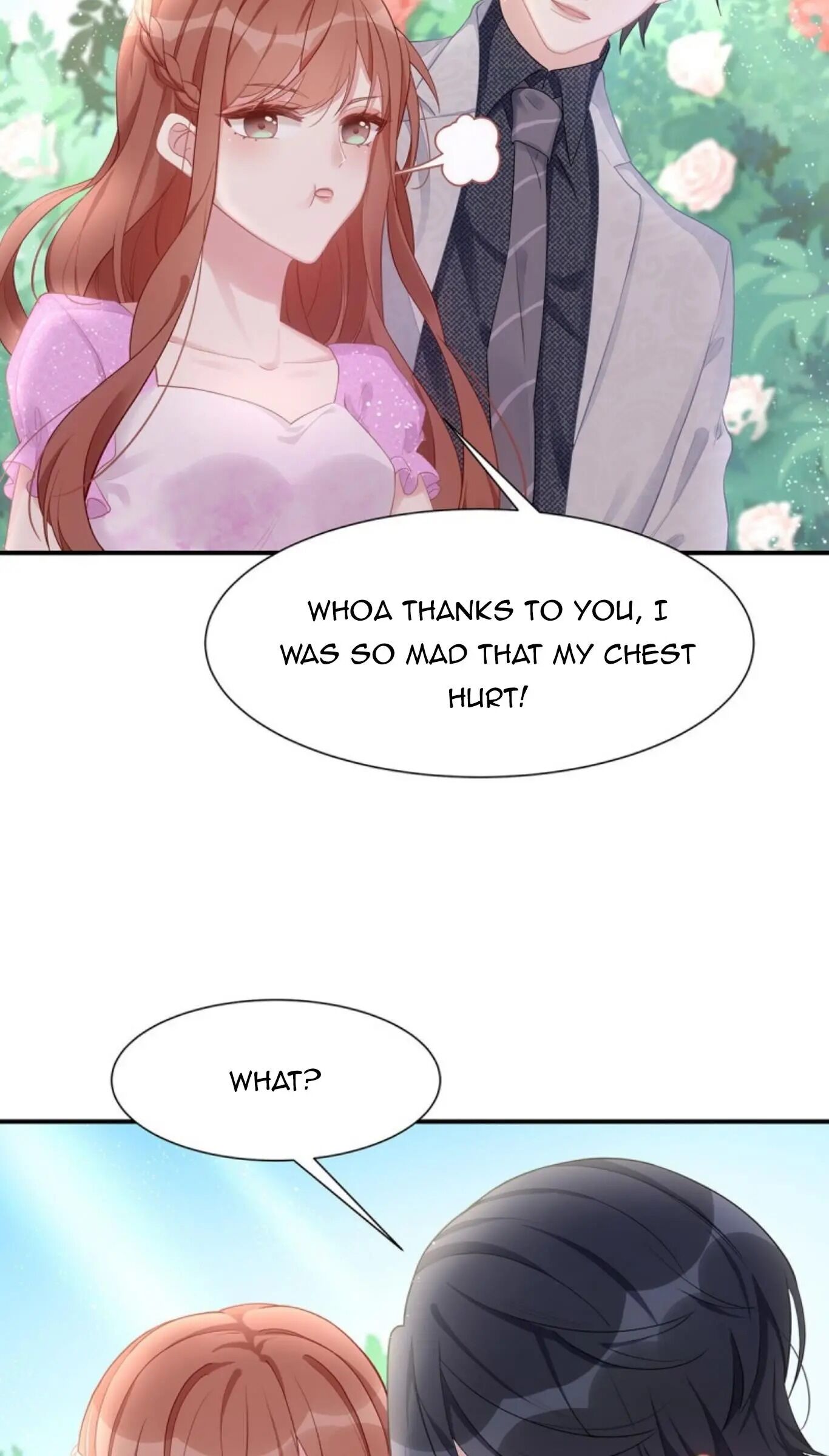 Page 24 of Chapter 33