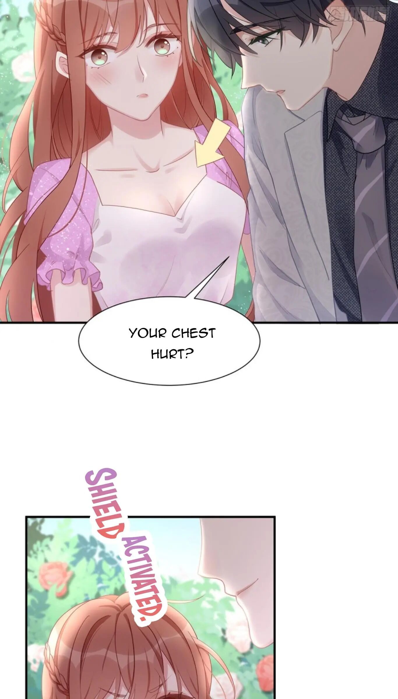 Page 25 of Chapter 33