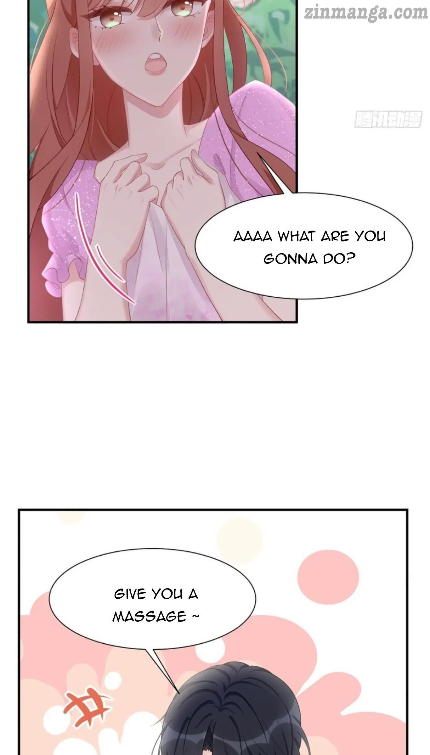 Page 26 of Chapter 33