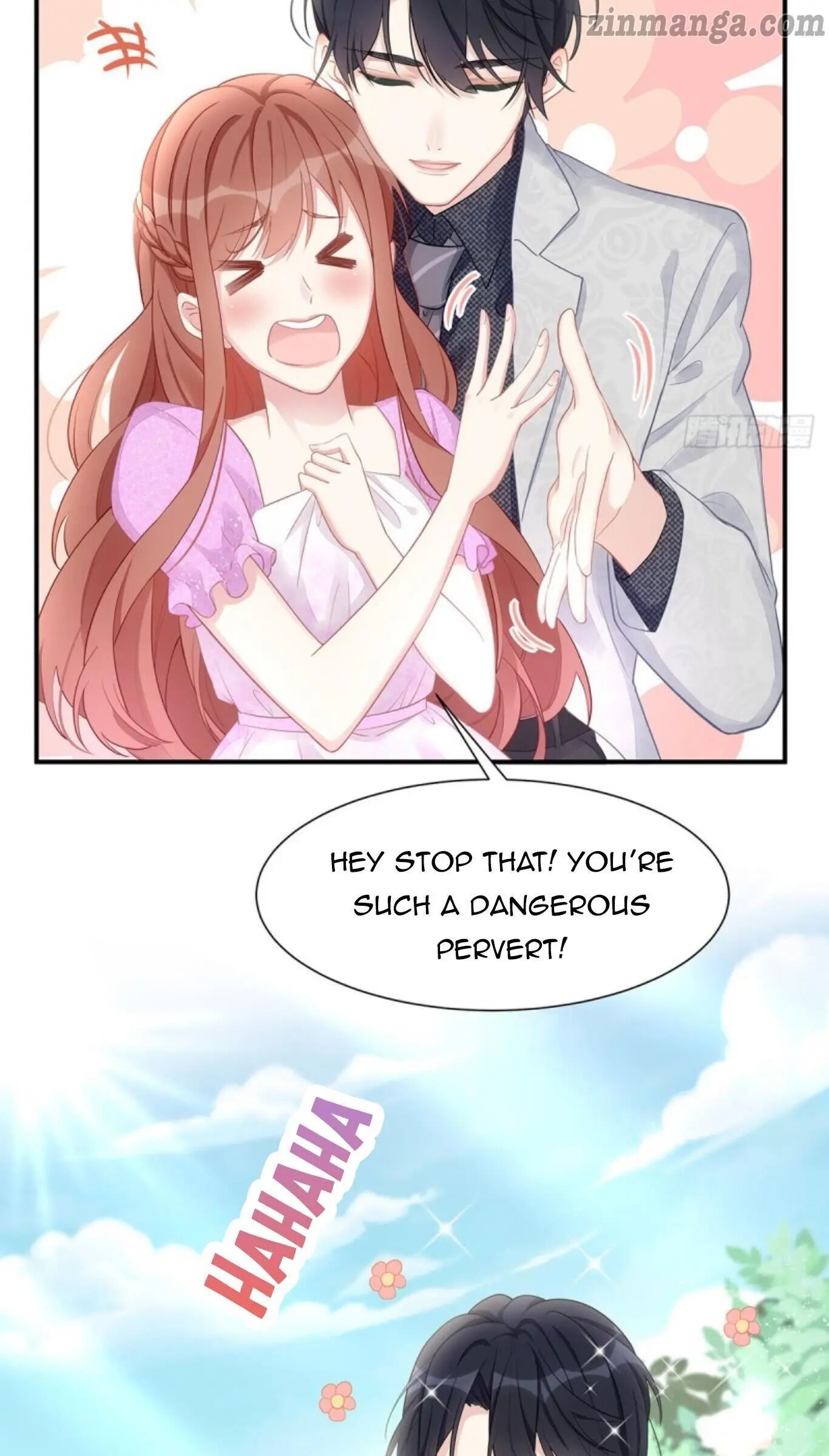 Page 27 of Chapter 33
