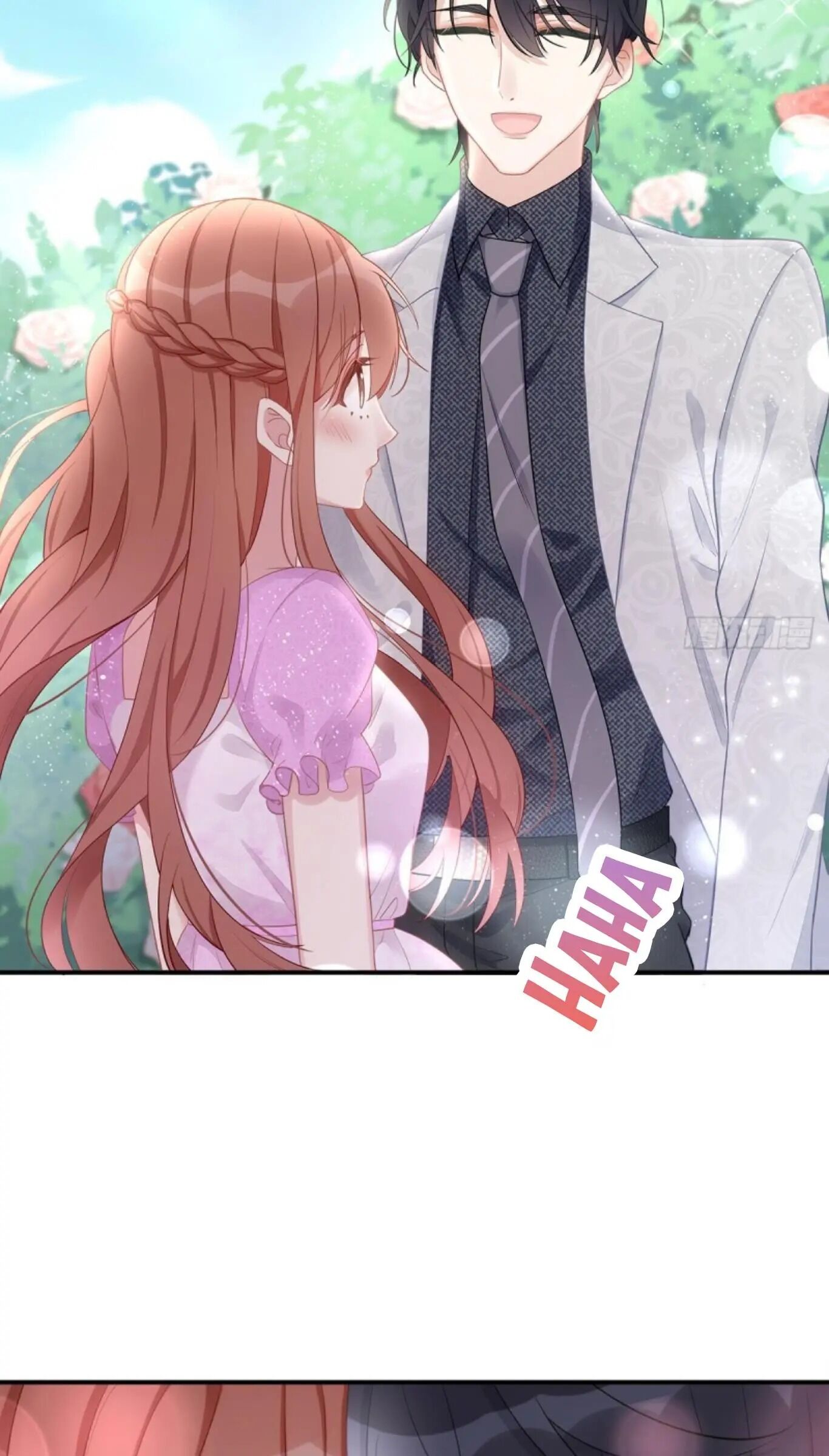 Page 28 of Chapter 33