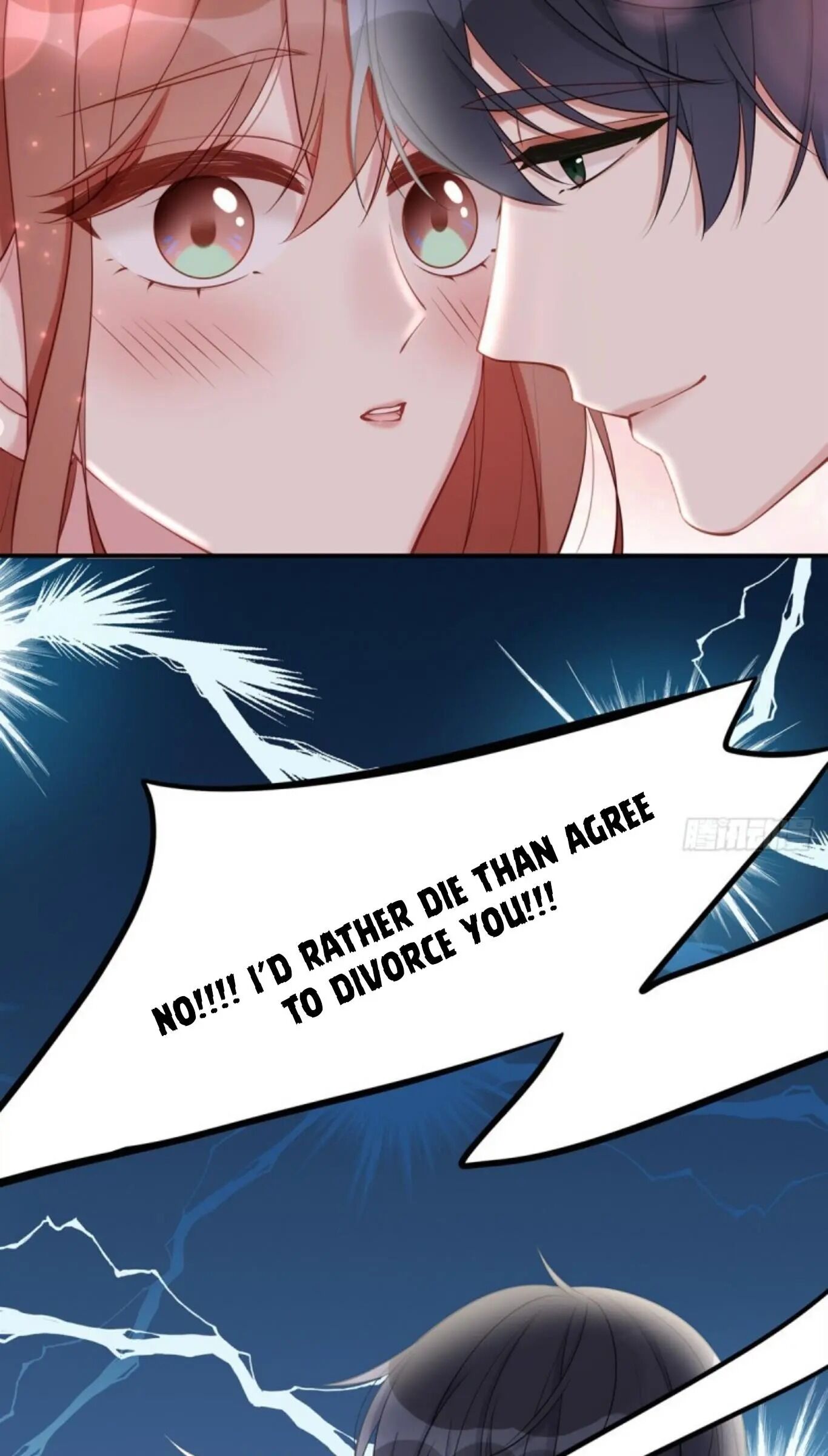 Page 29 of Chapter 33