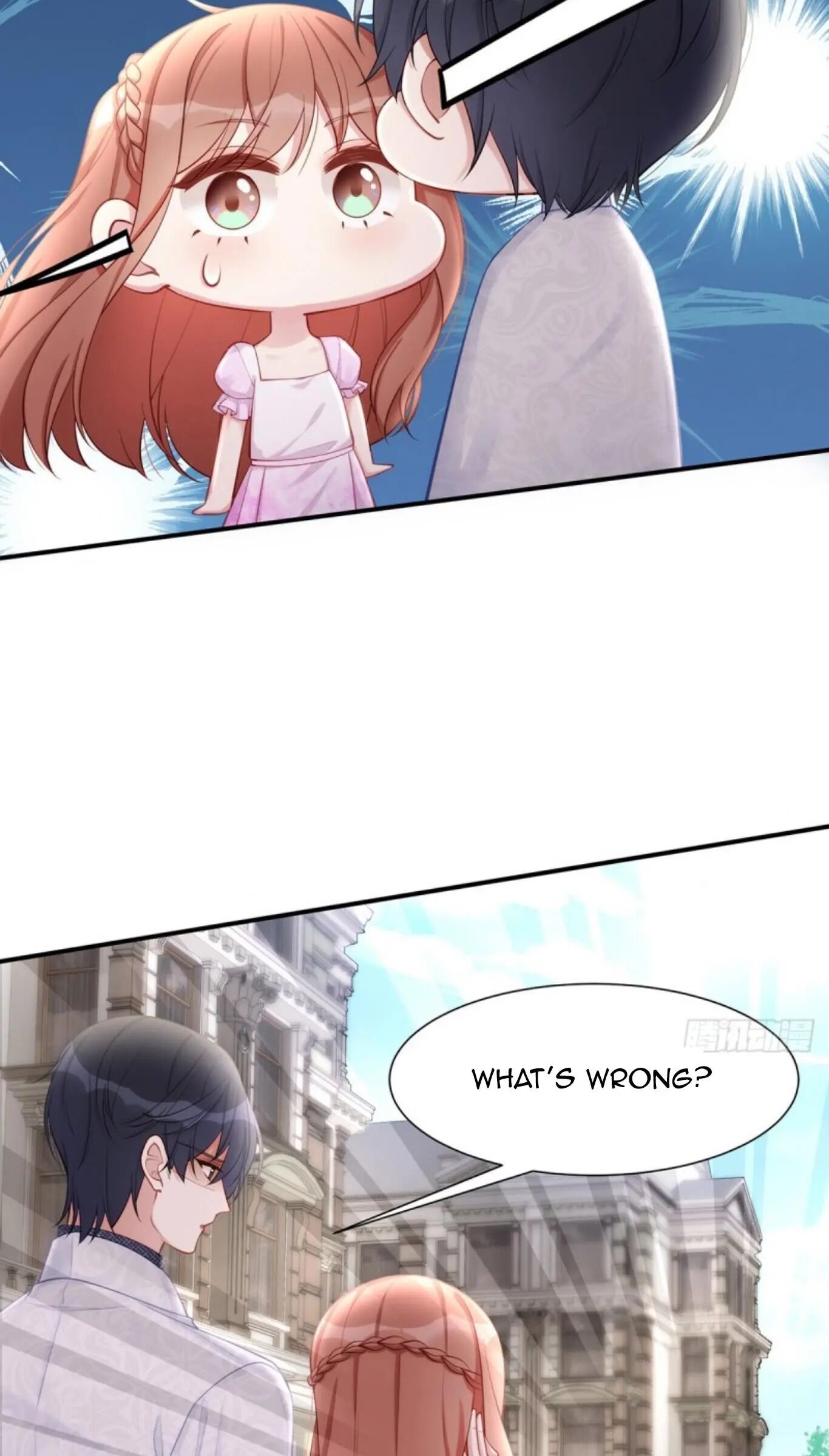 Page 30 of Chapter 33