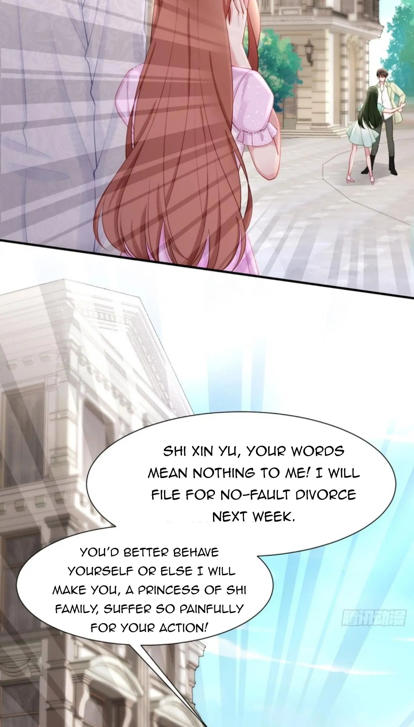 Page 31 of Chapter 33