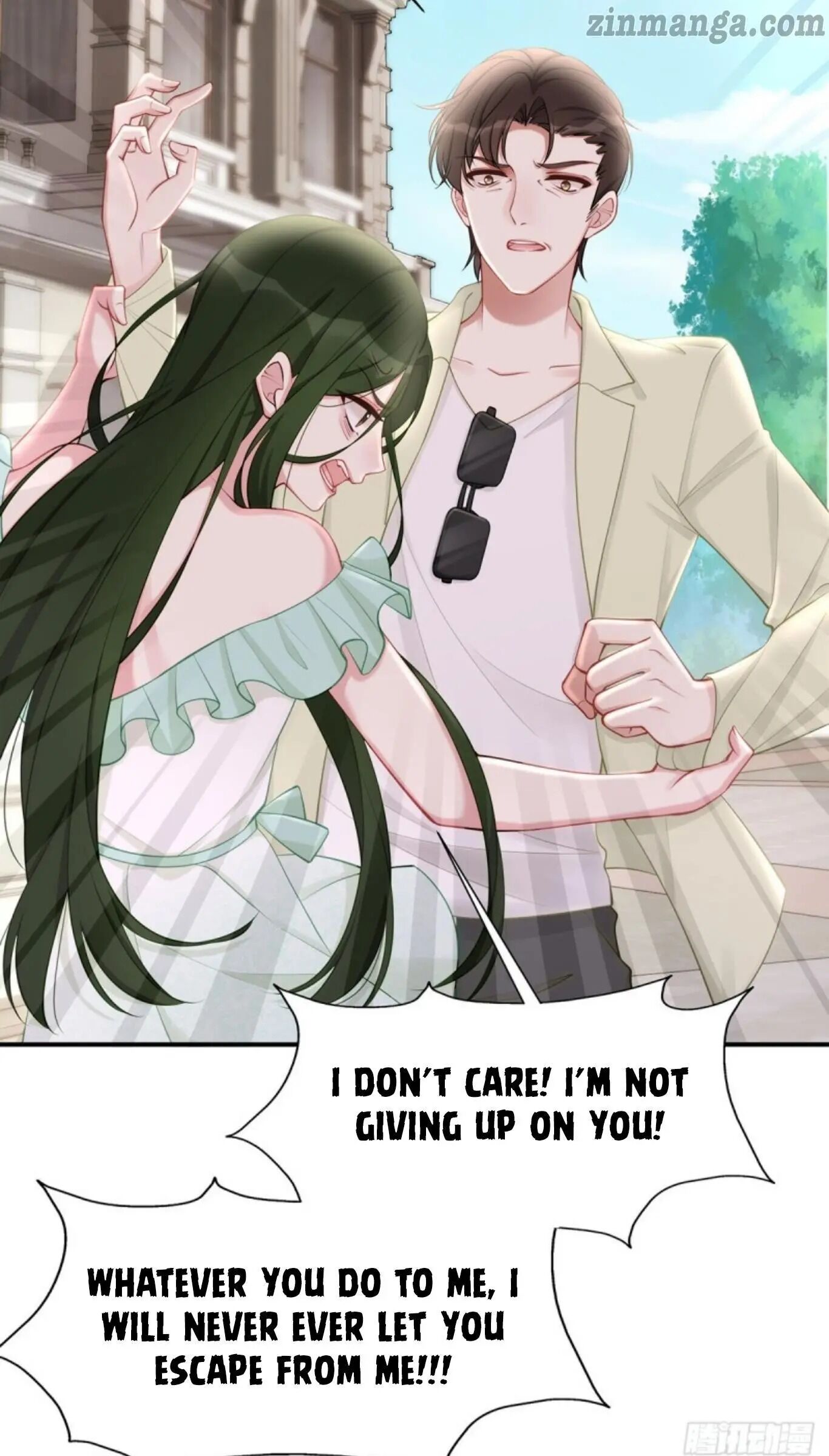 Page 32 of Chapter 33