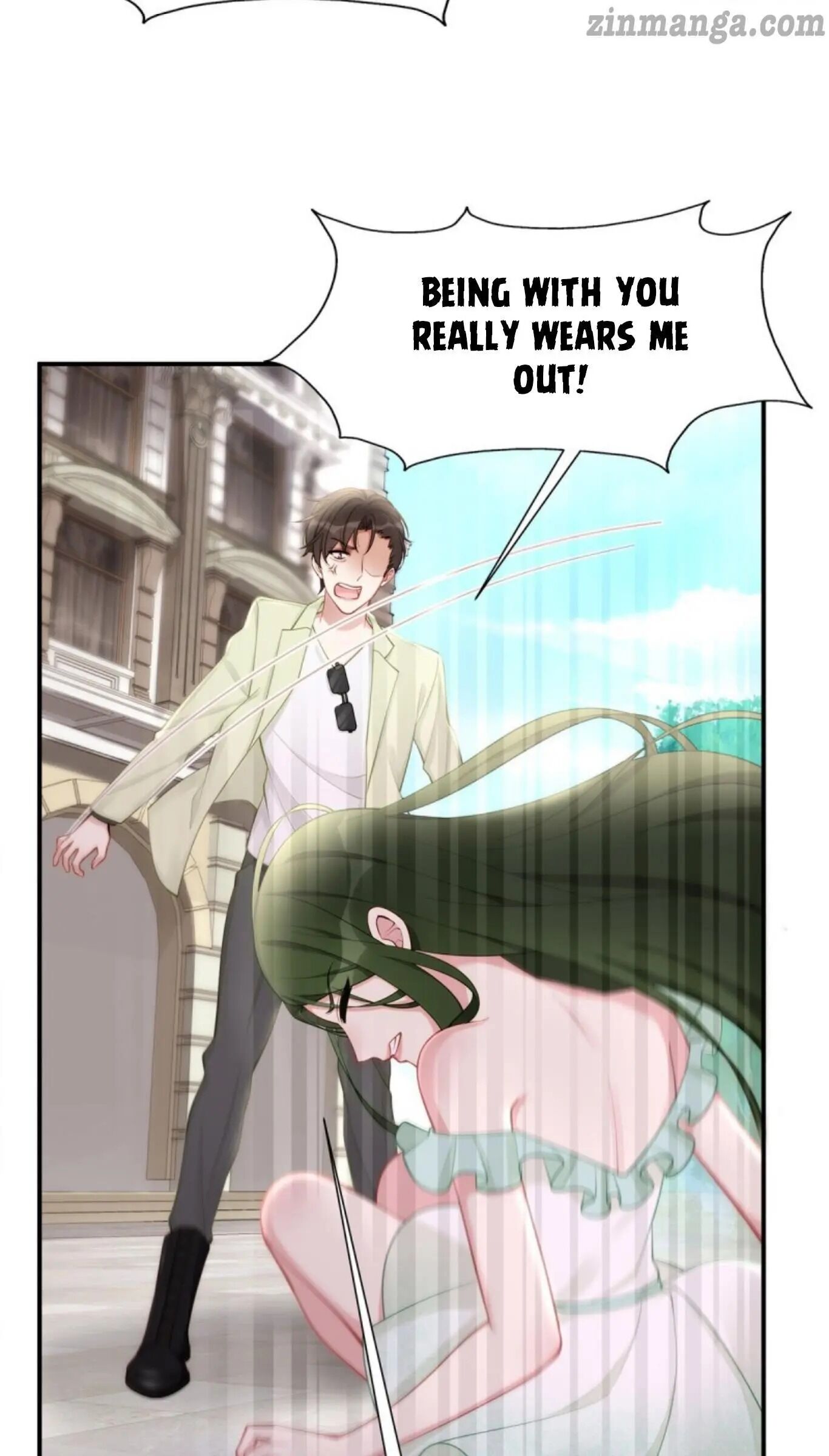Page 33 of Chapter 33