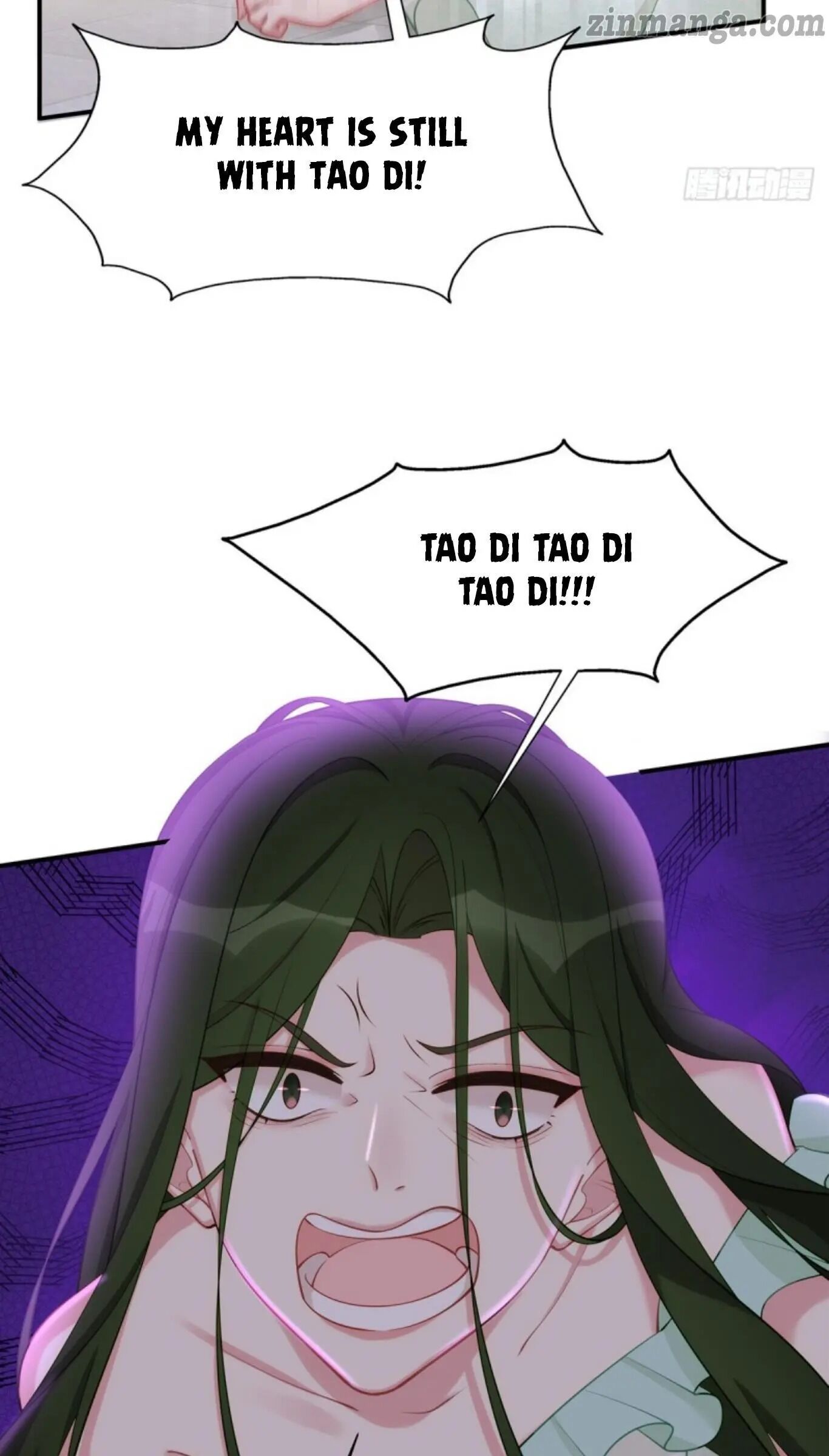 Page 34 of Chapter 33