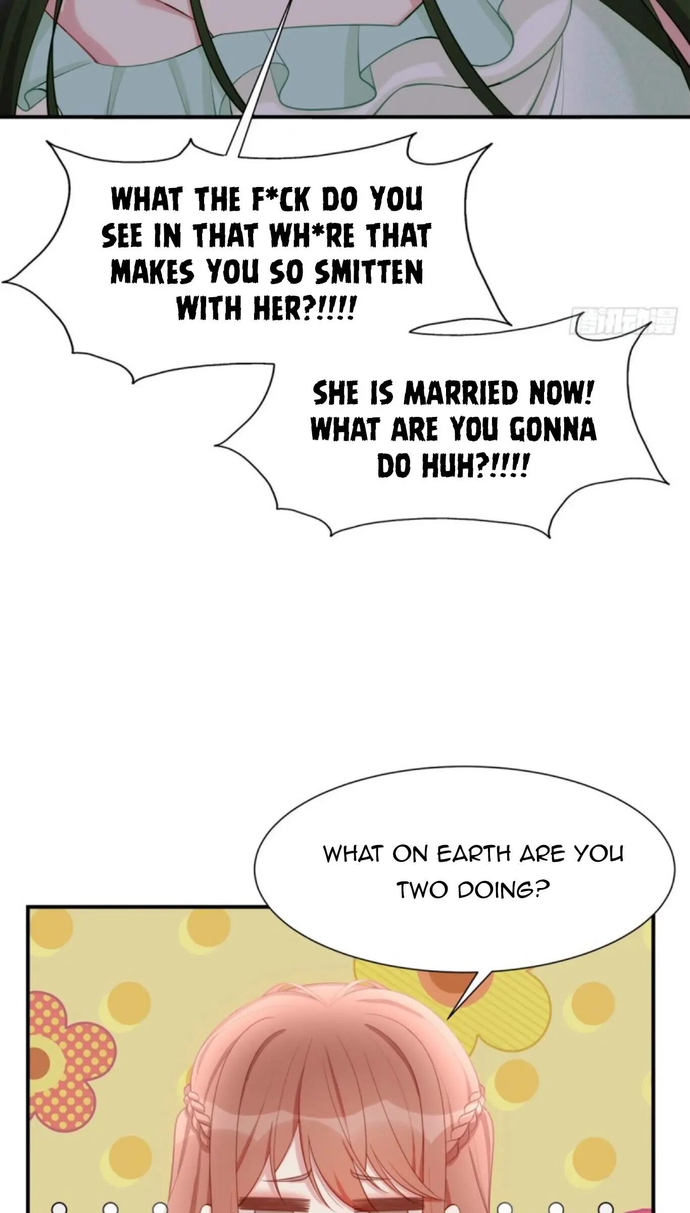 Page 35 of Chapter 33