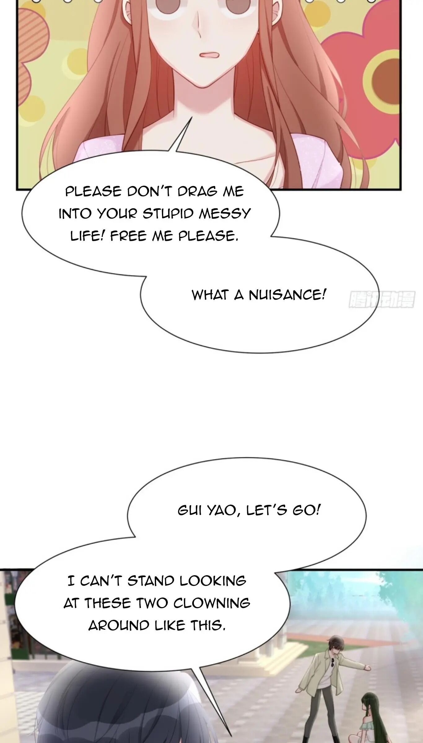 Page 36 of Chapter 33