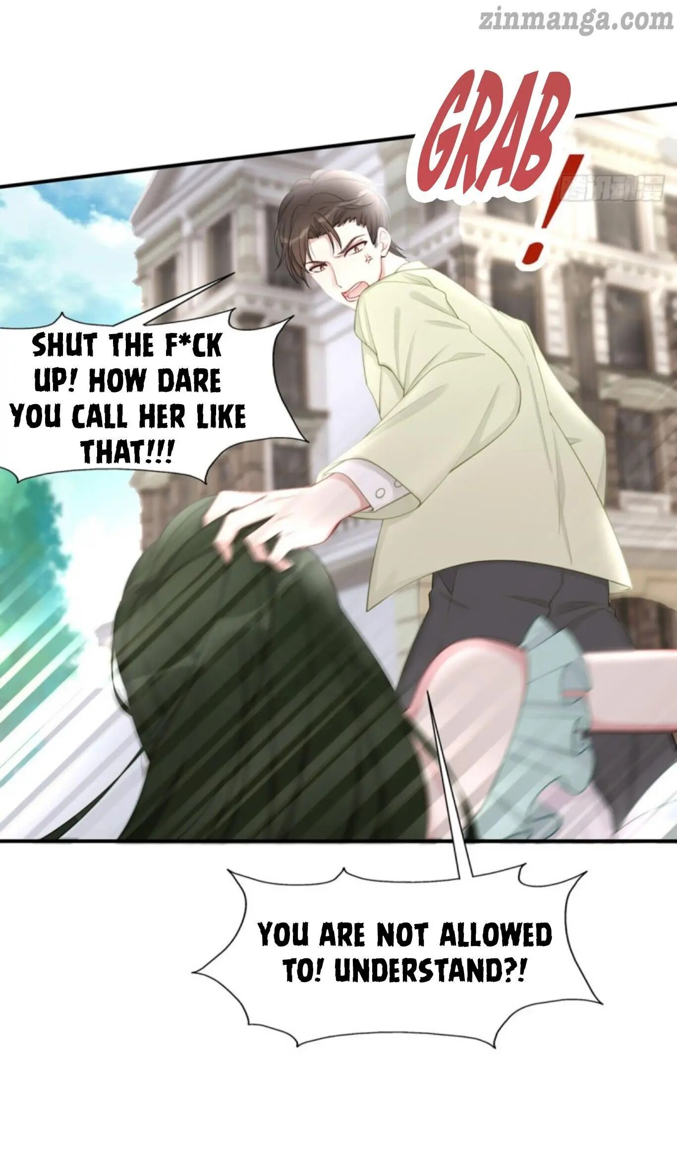 Page 4 of Chapter 34