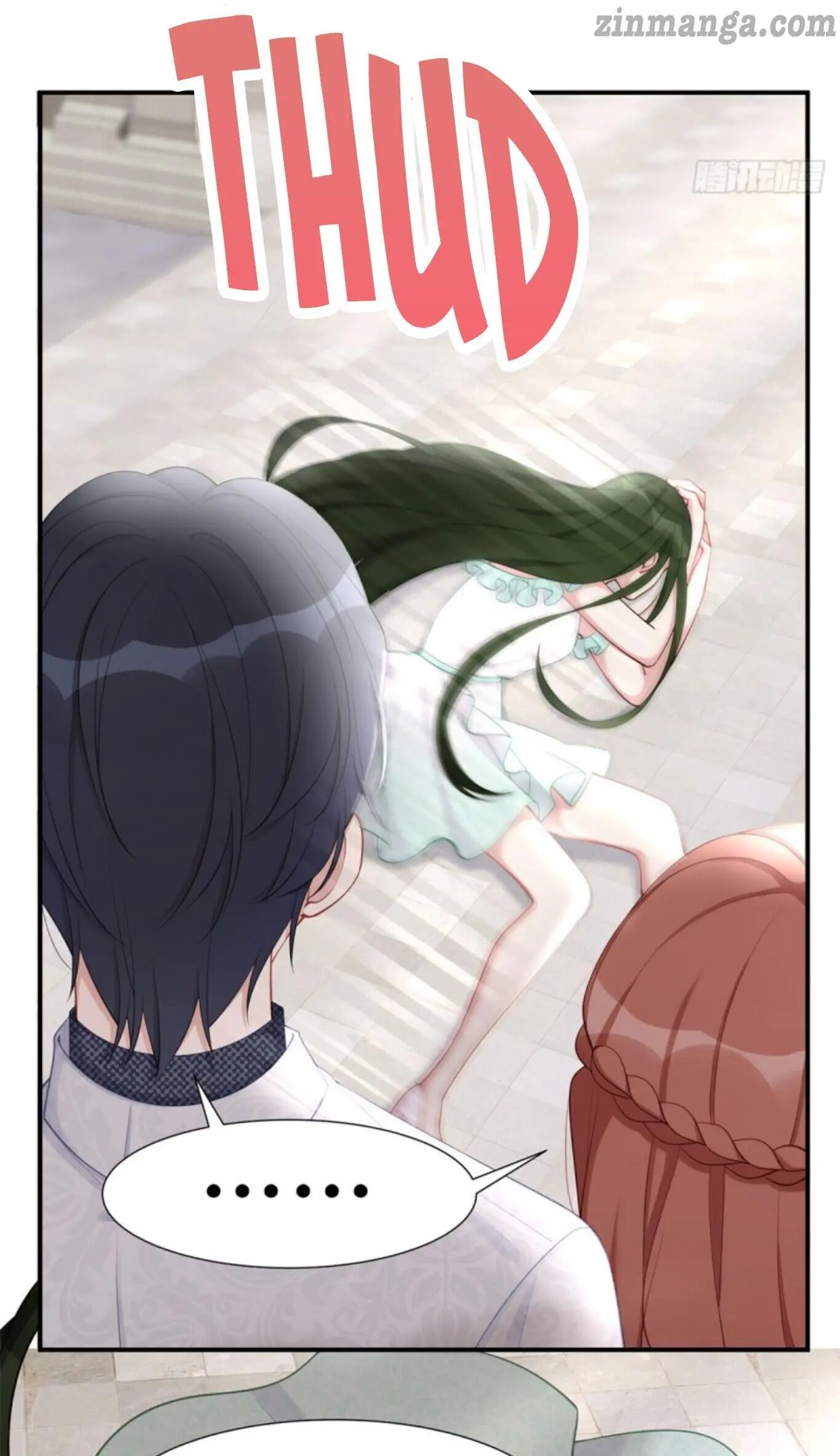 Page 5 of Chapter 34