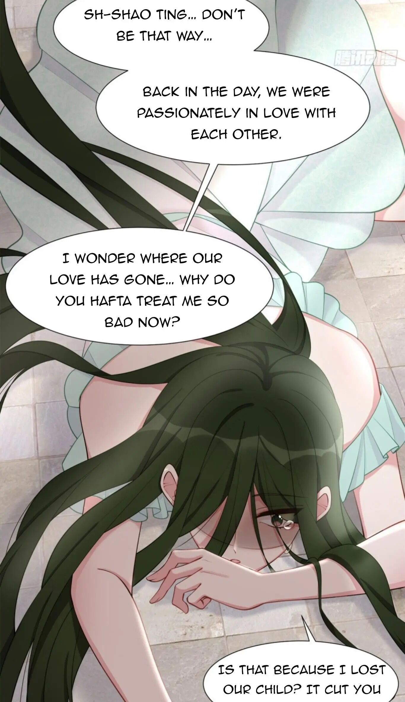 Page 6 of Chapter 34
