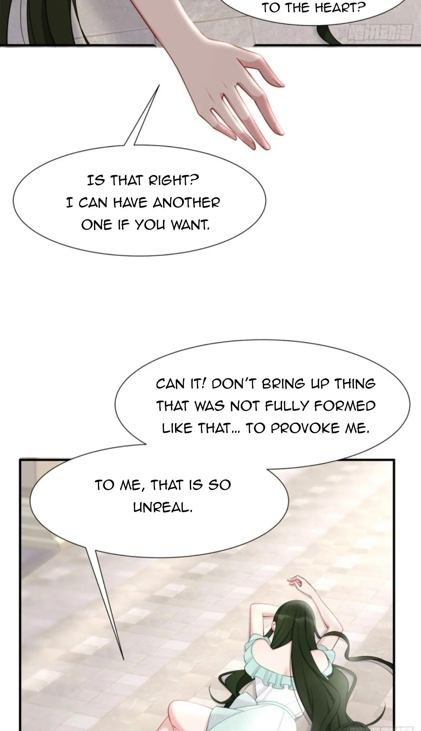 Page 7 of Chapter 34