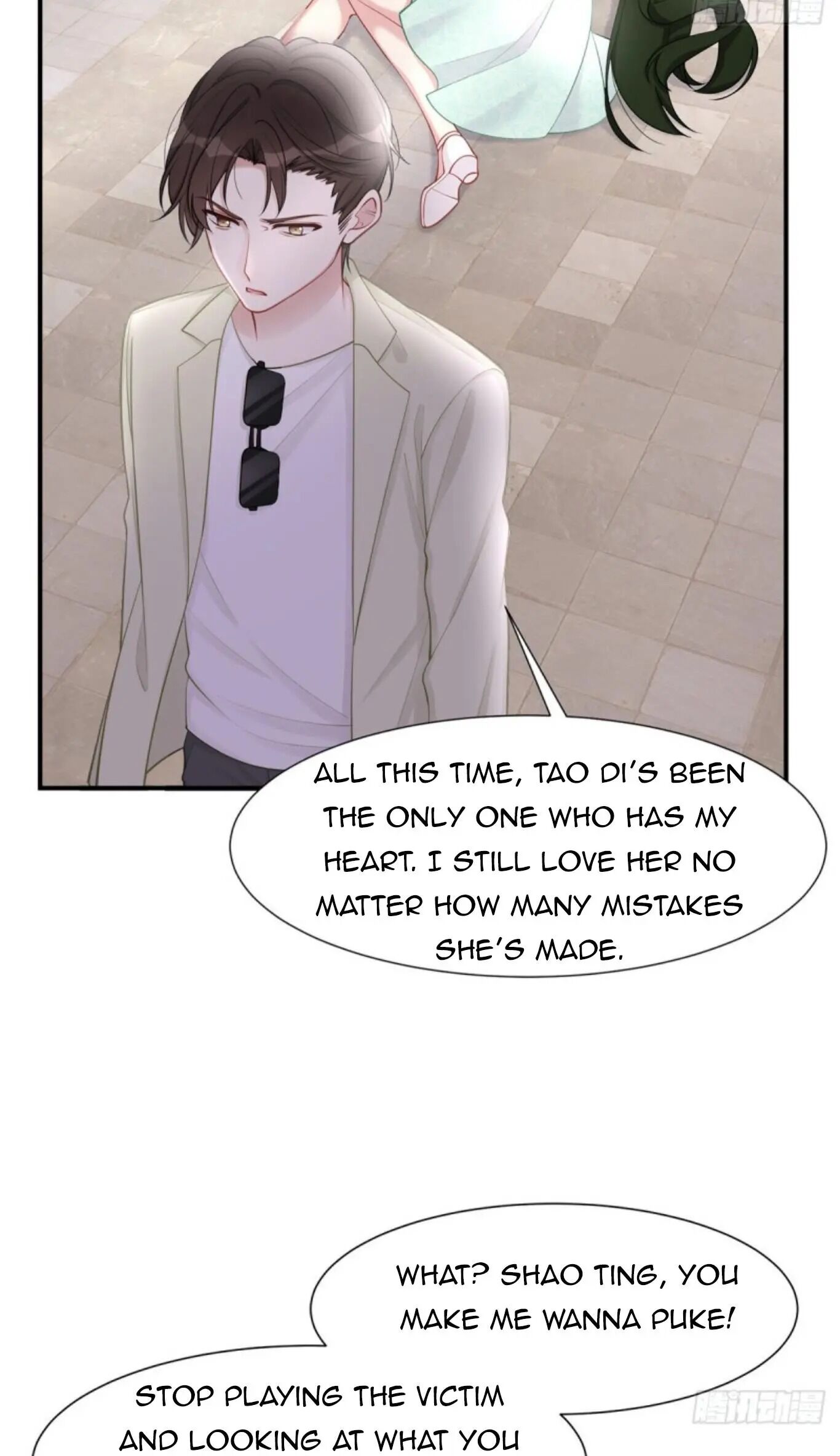Page 8 of Chapter 34