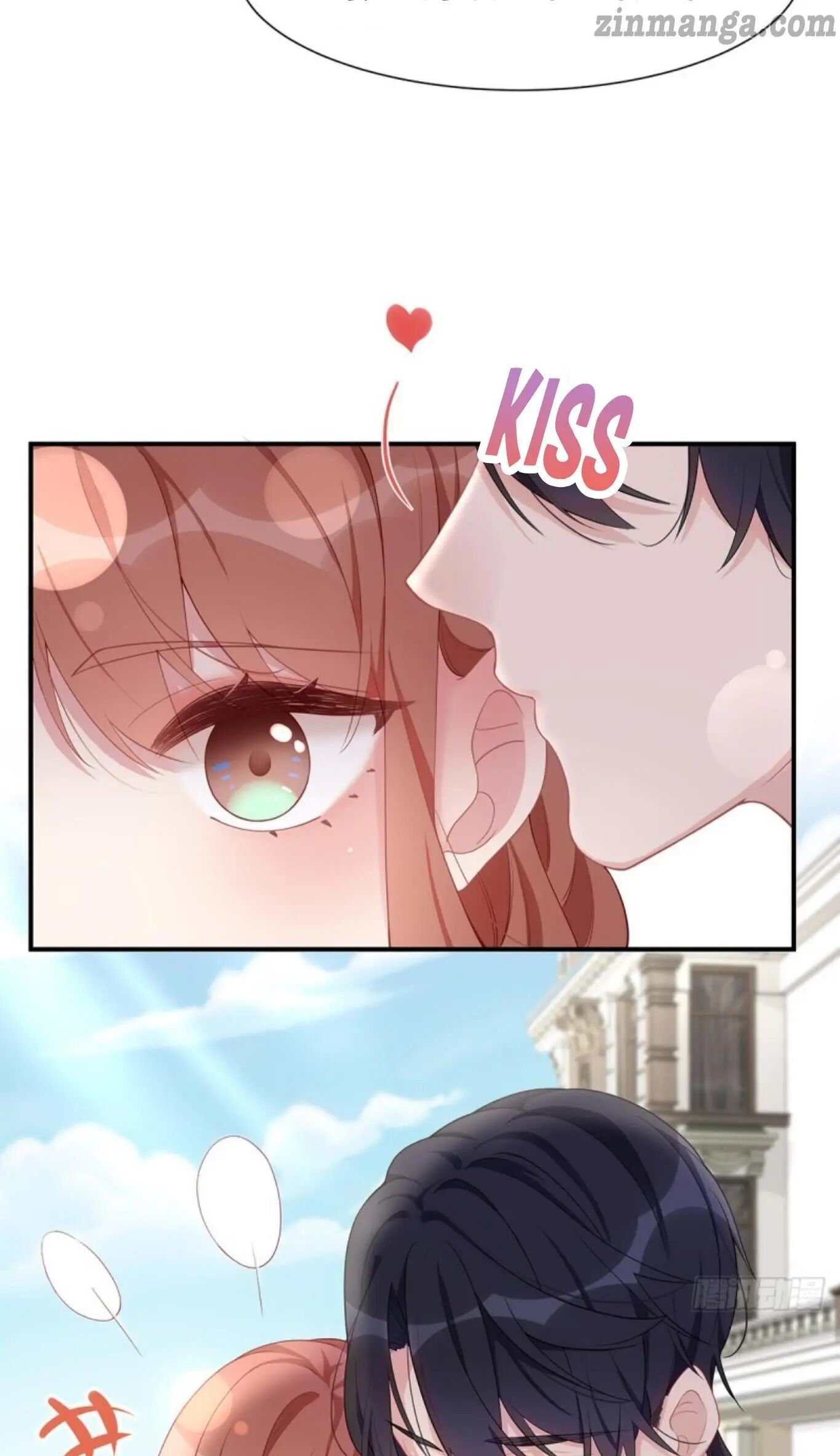 Page 10 of Chapter 34