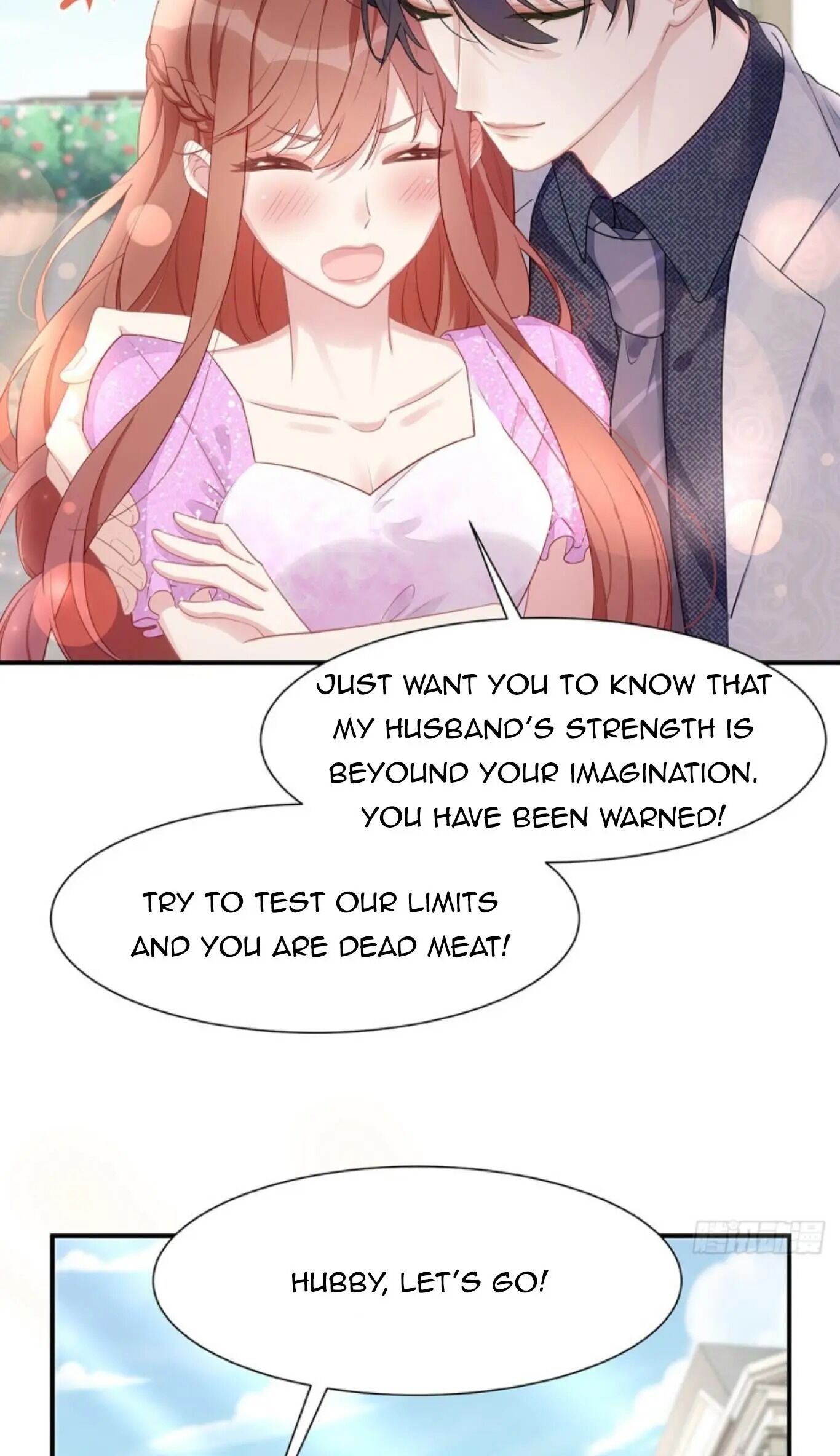 Page 11 of Chapter 34