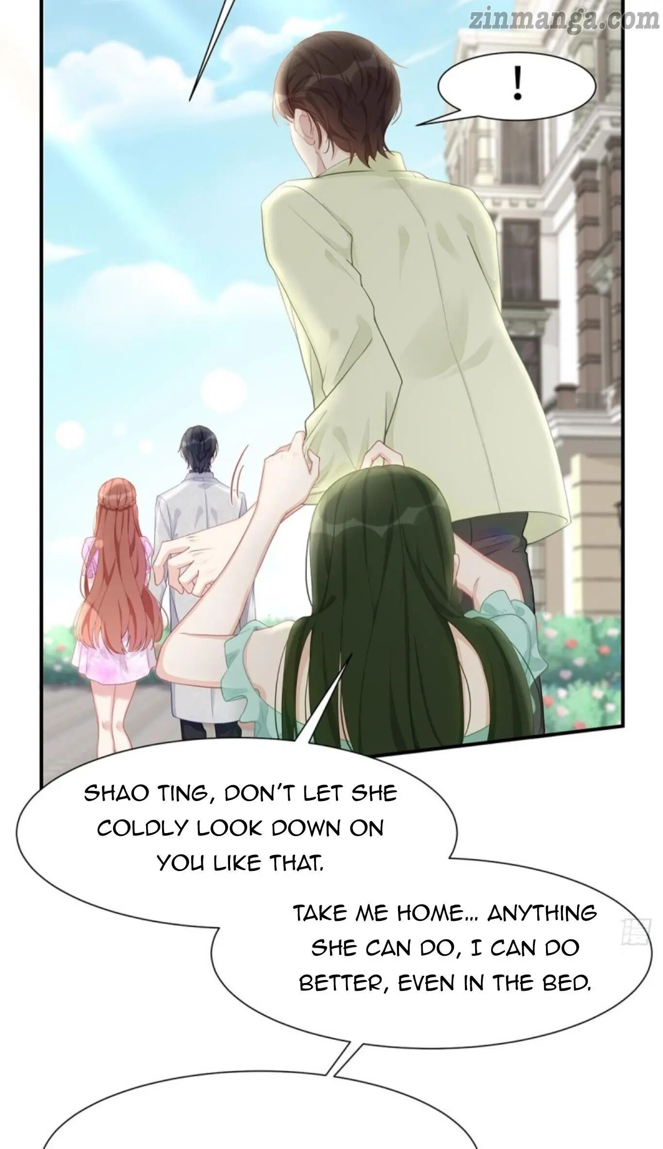 Page 12 of Chapter 34