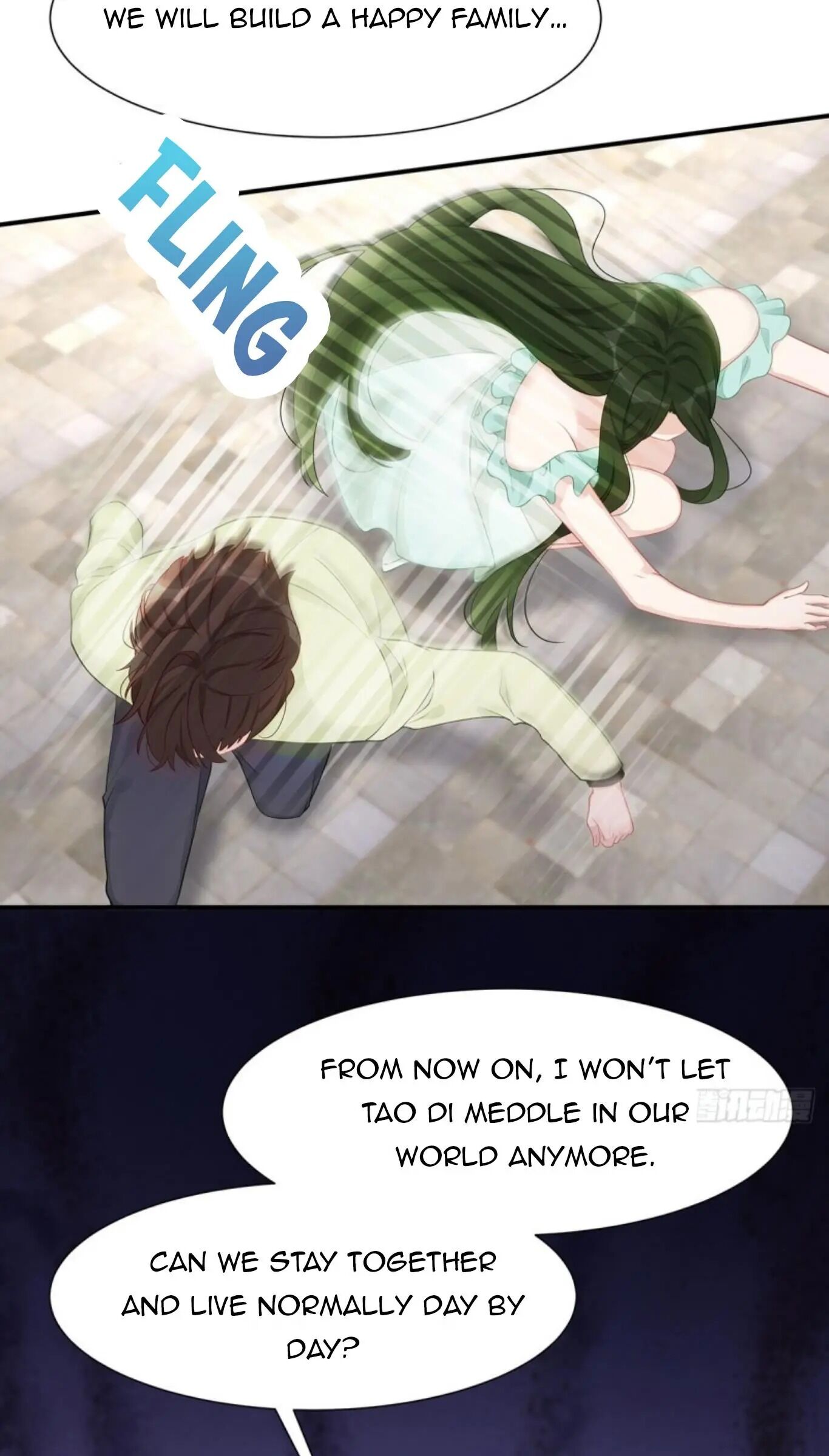 Page 13 of Chapter 34