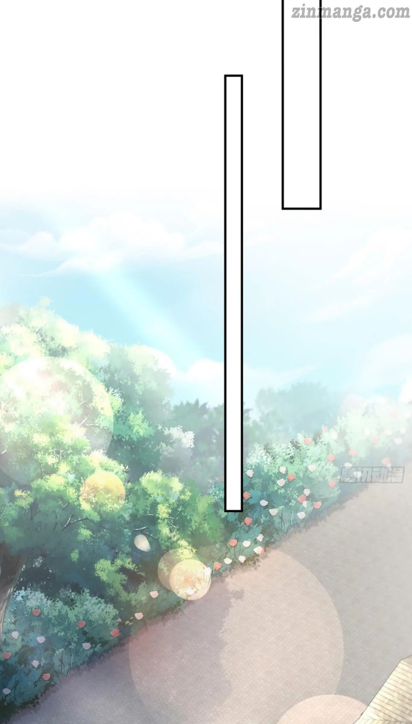 Page 15 of Chapter 34