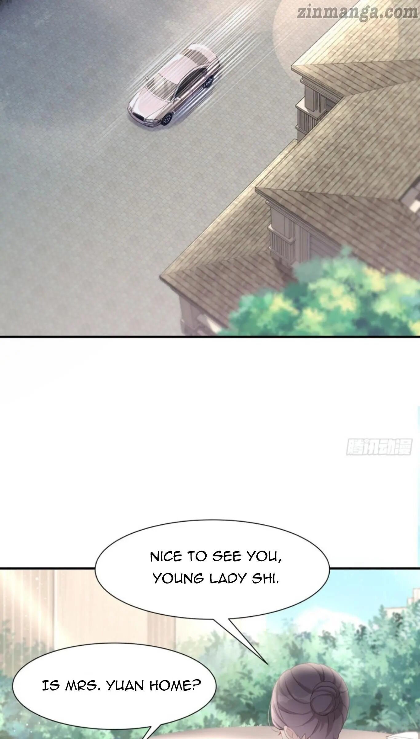 Page 16 of Chapter 34