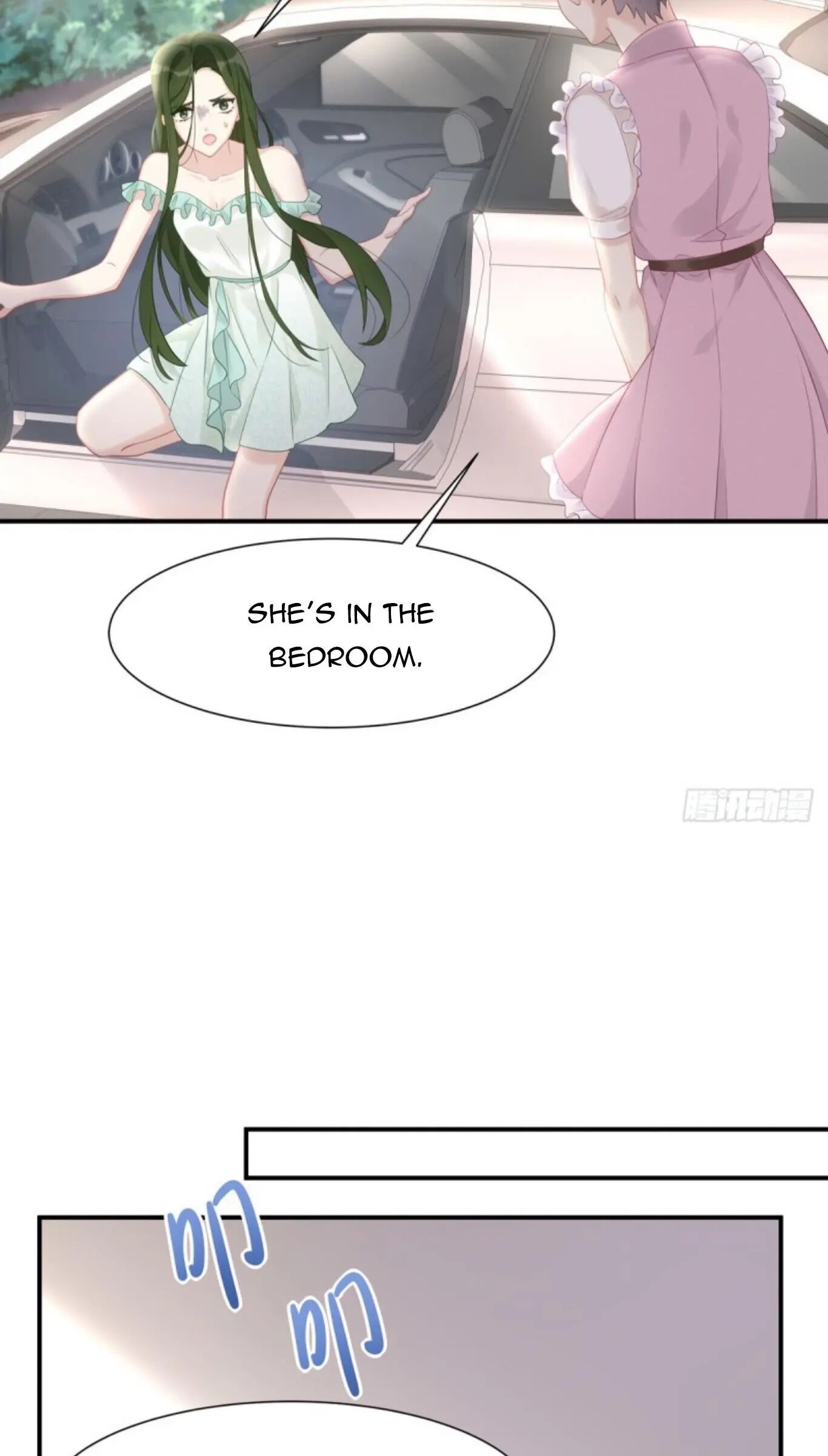 Page 17 of Chapter 34