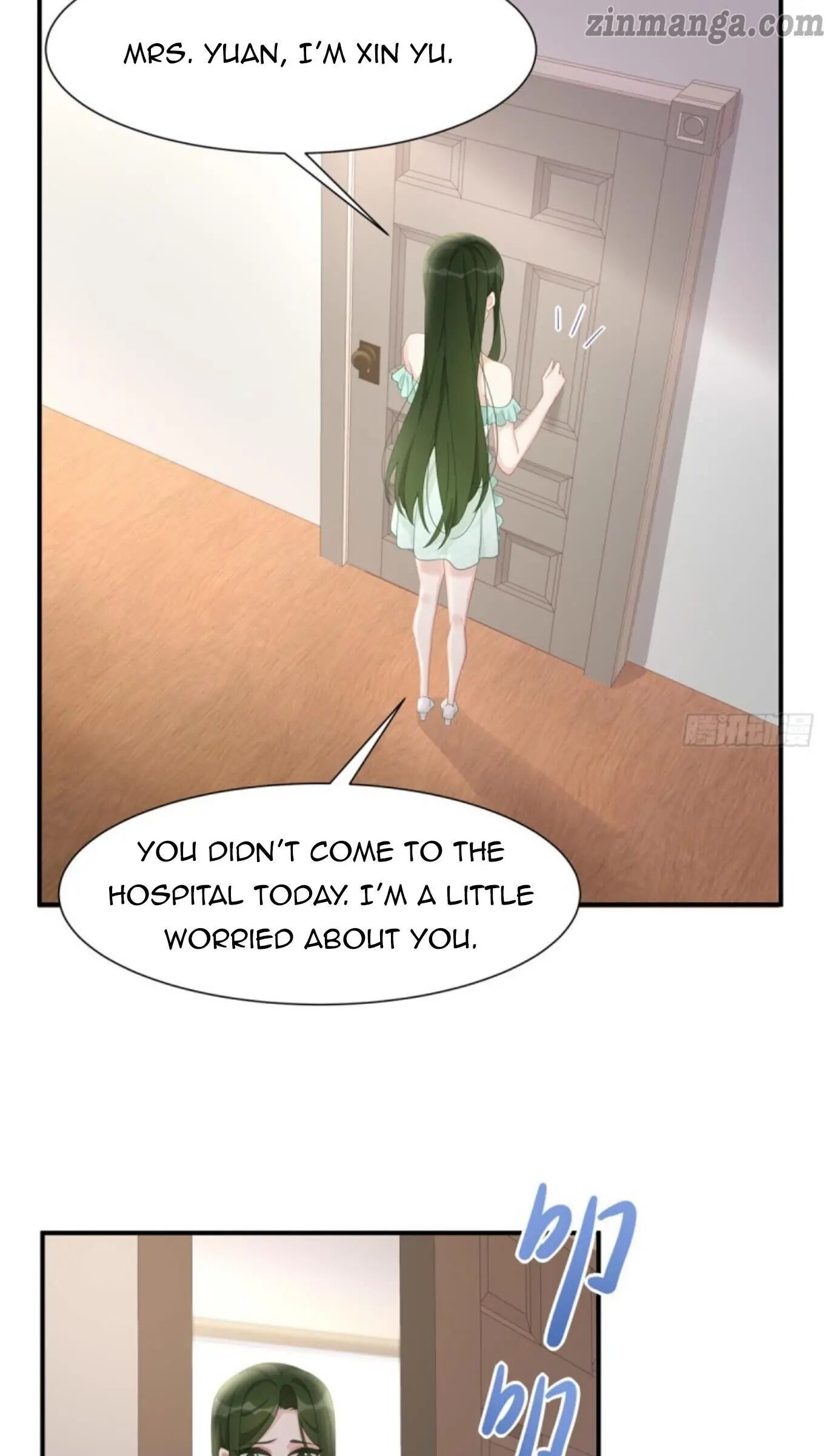 Page 18 of Chapter 34