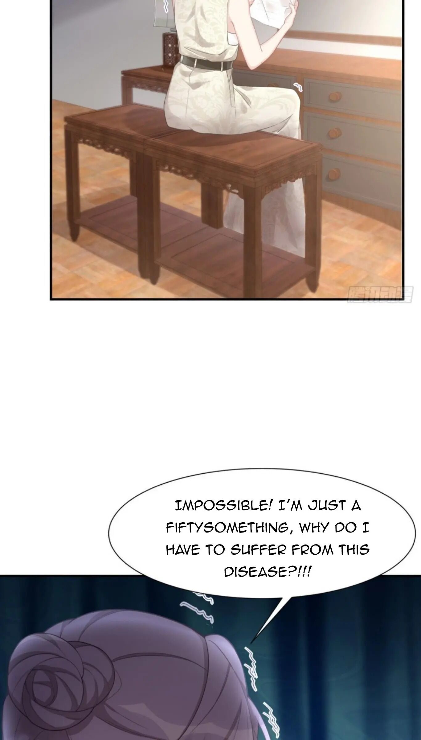 Page 20 of Chapter 34
