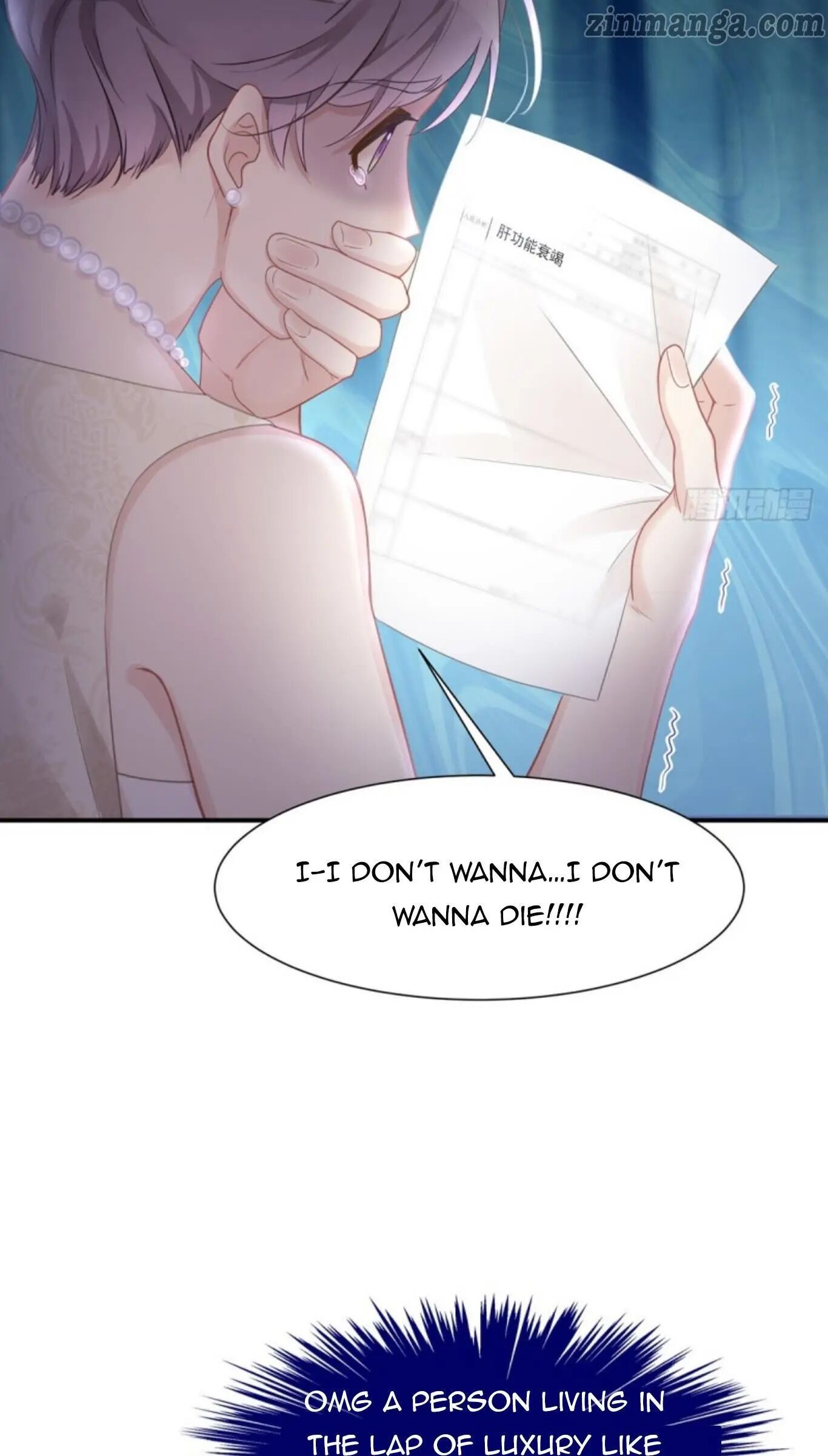 Page 21 of Chapter 34
