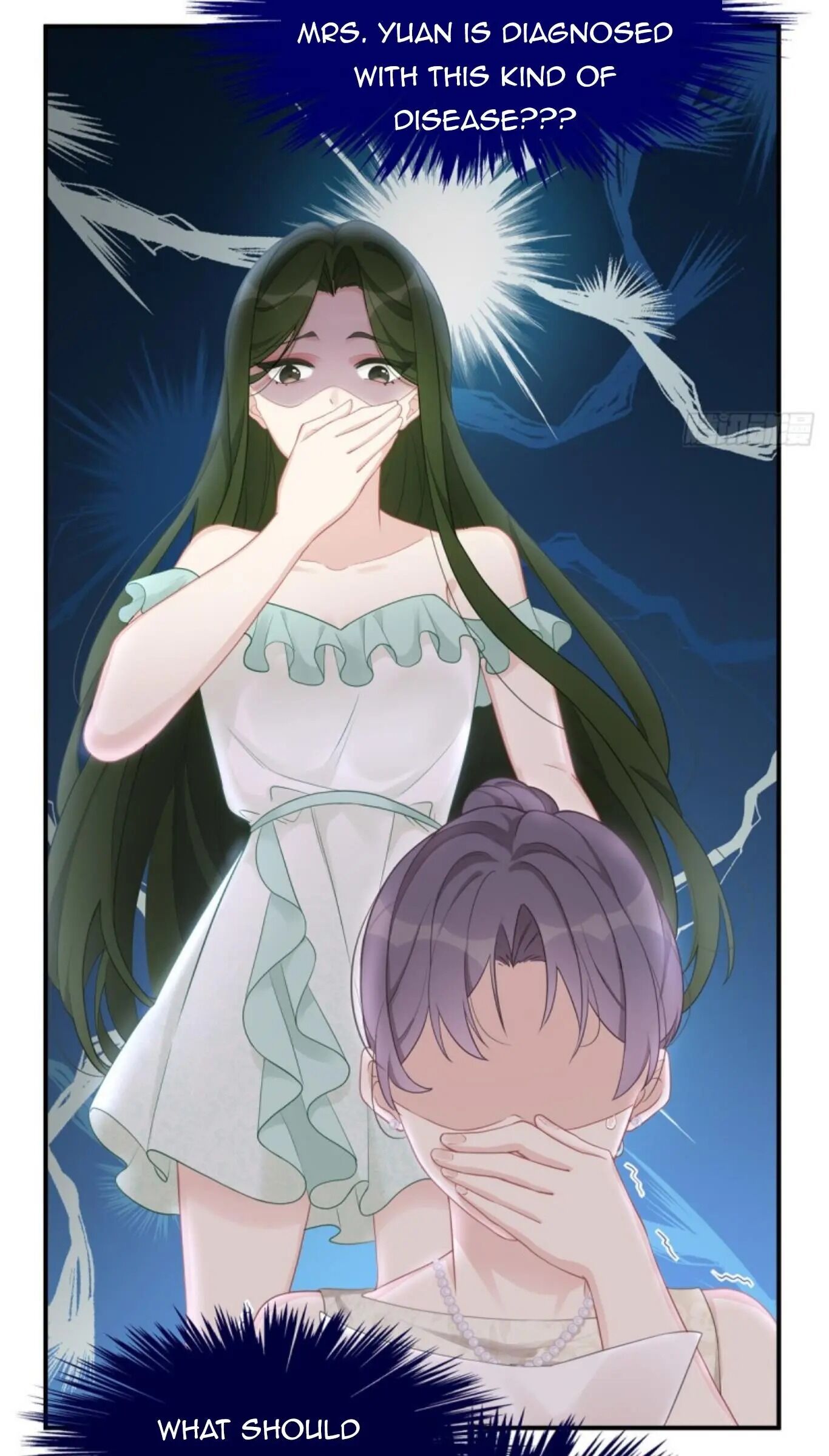 Page 22 of Chapter 34