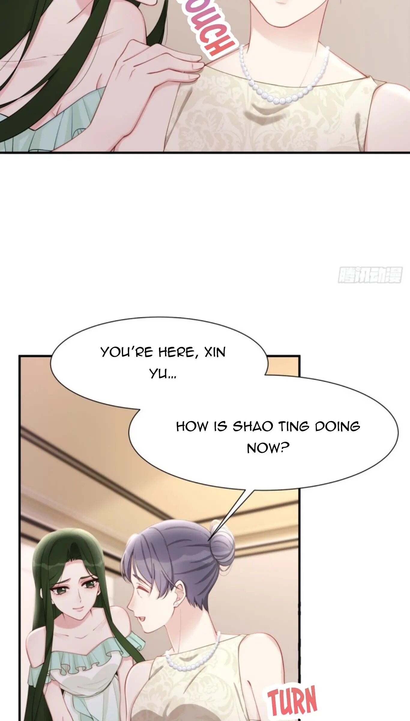 Page 24 of Chapter 34