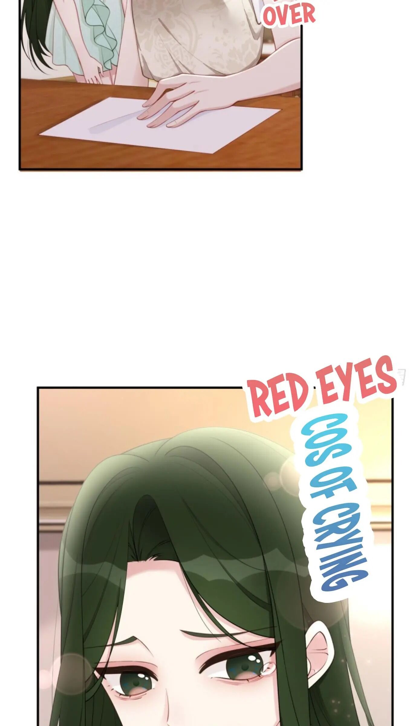 Page 25 of Chapter 34