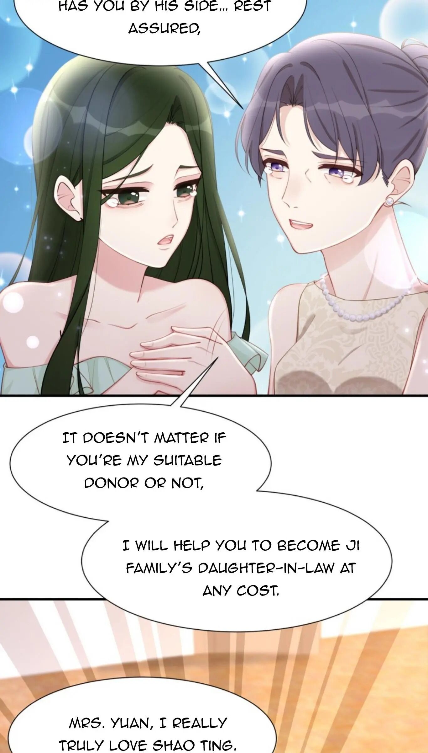Page 29 of Chapter 34